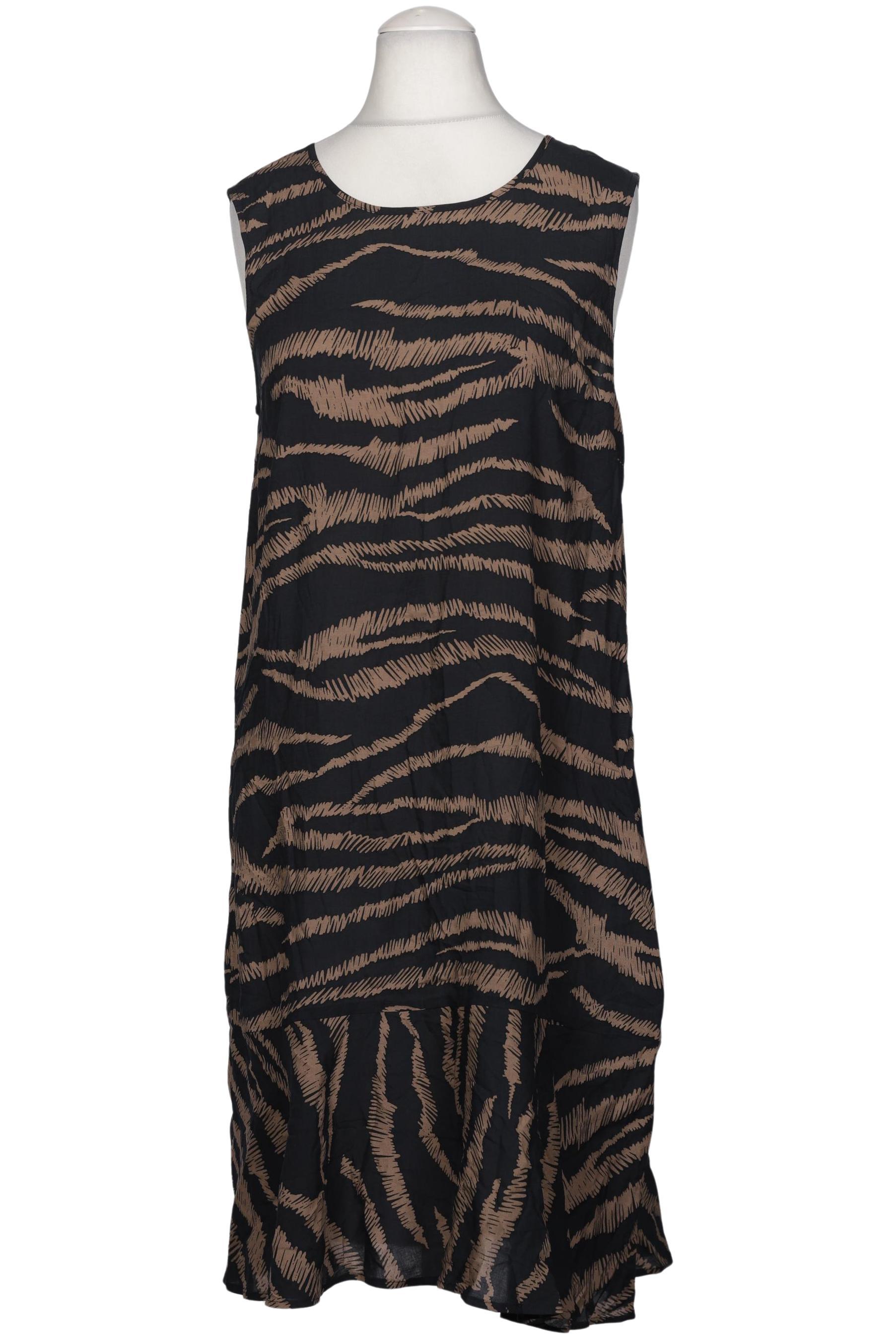

Opus Damen Kleid, marineblau, Gr. 40