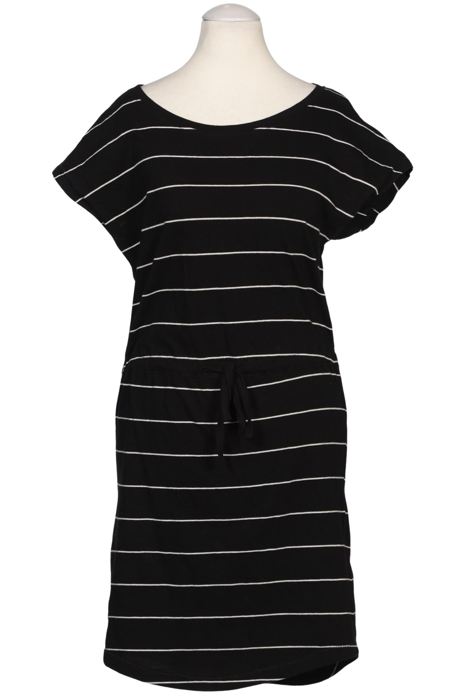 

Opus Damen Kleid, mehrfarbig, Gr. 36