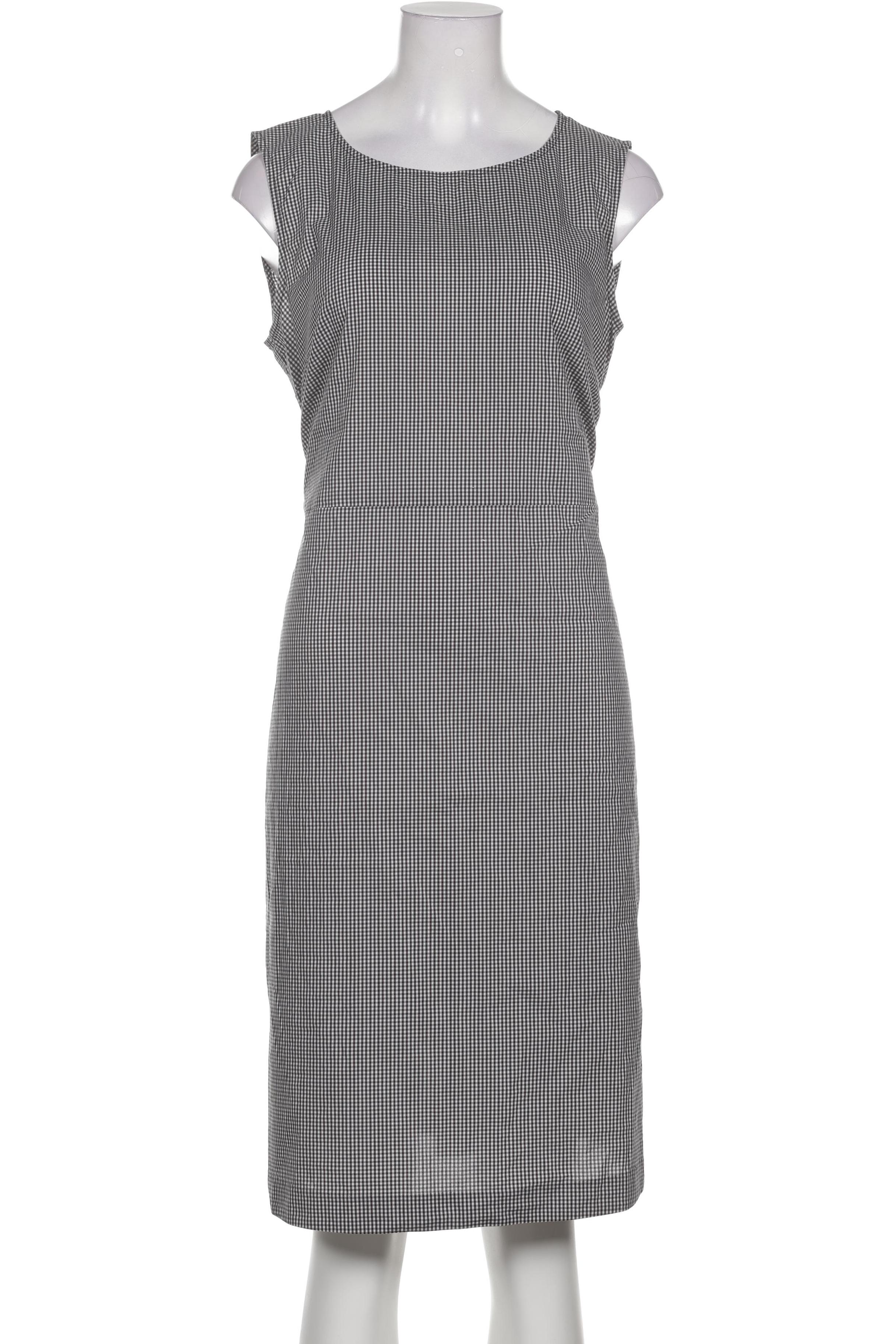 

Opus Damen Kleid, grau