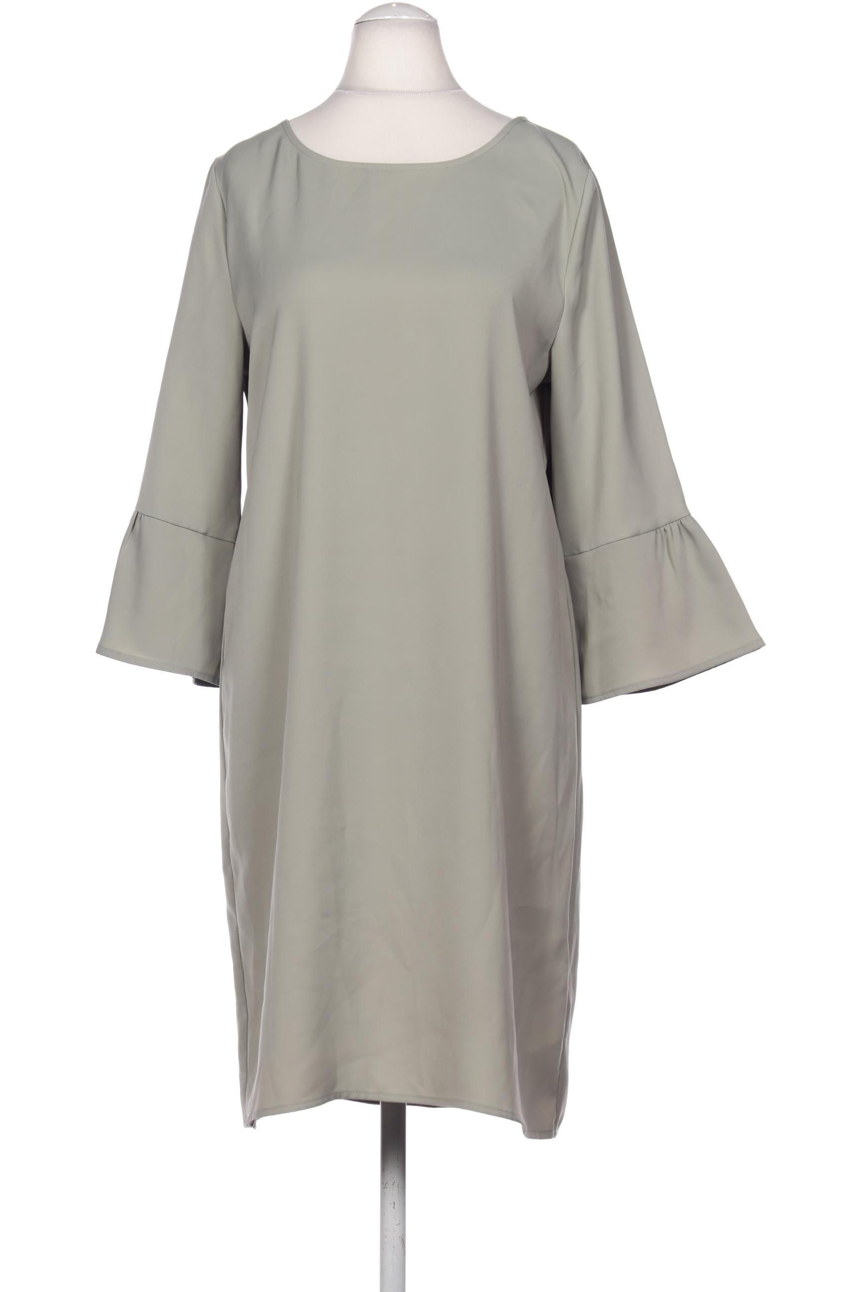 

Opus Damen Kleid, hellgrün, Gr. 38
