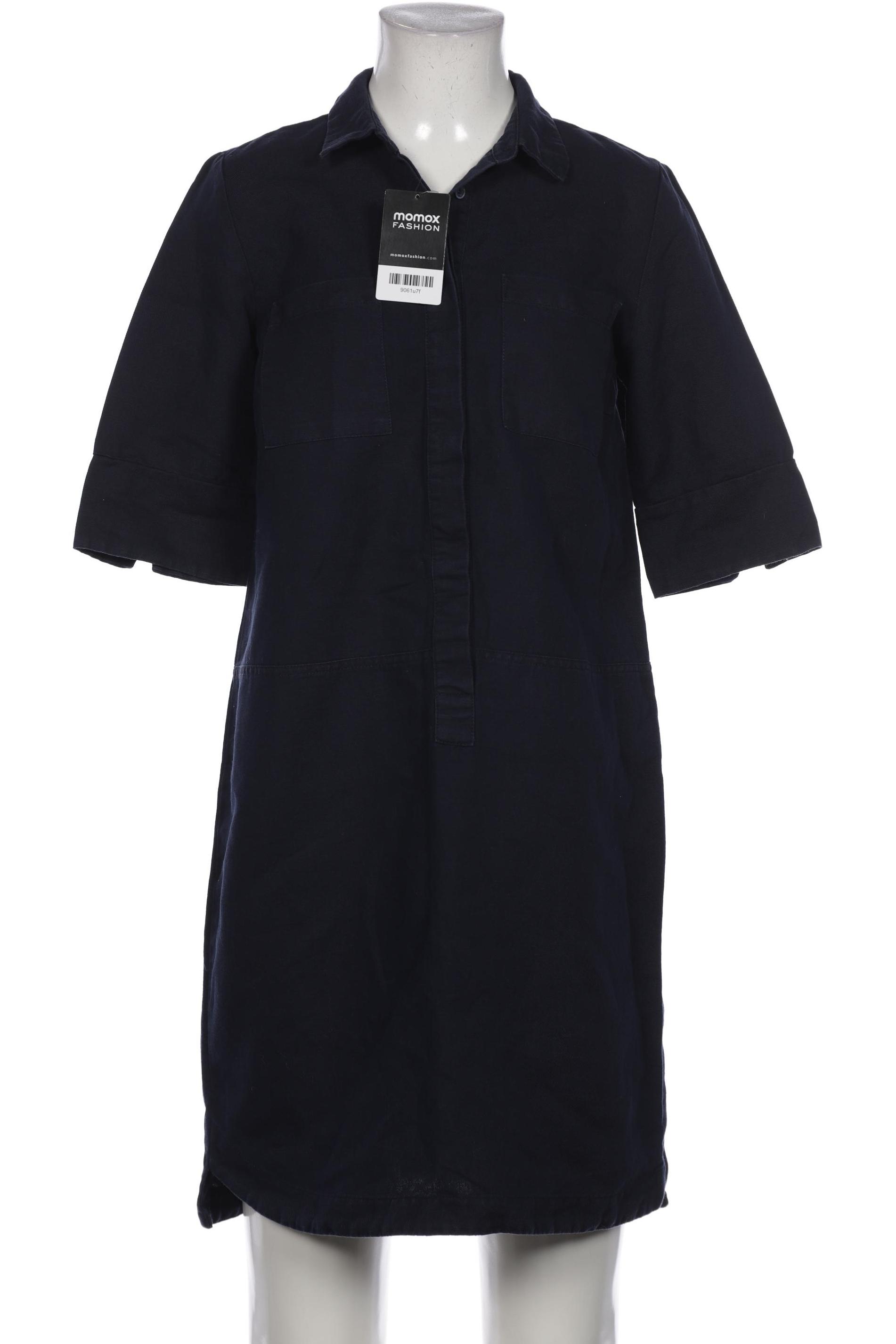 

Opus Damen Kleid, marineblau, Gr. 36