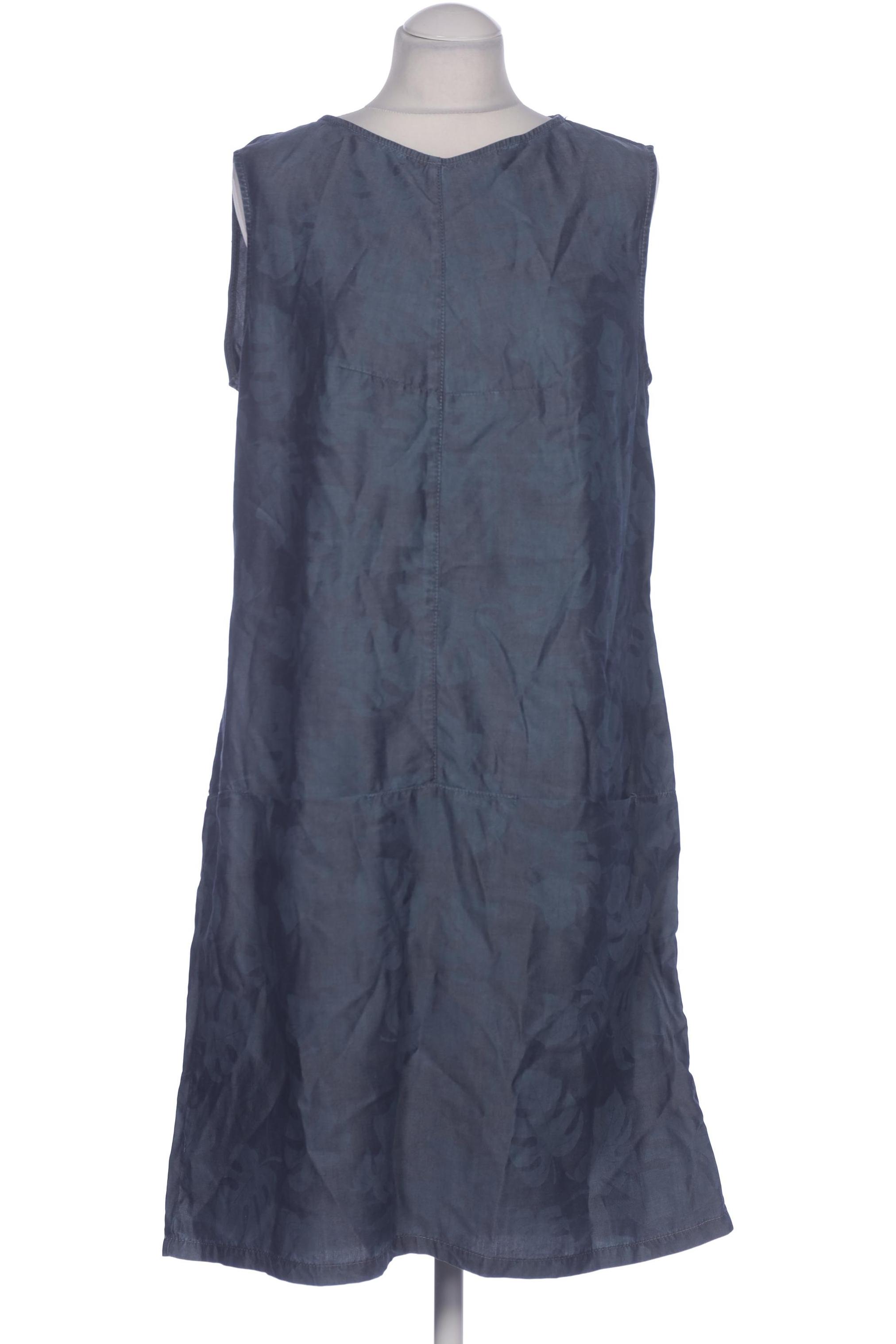 

Opus Damen Kleid, marineblau, Gr. 40
