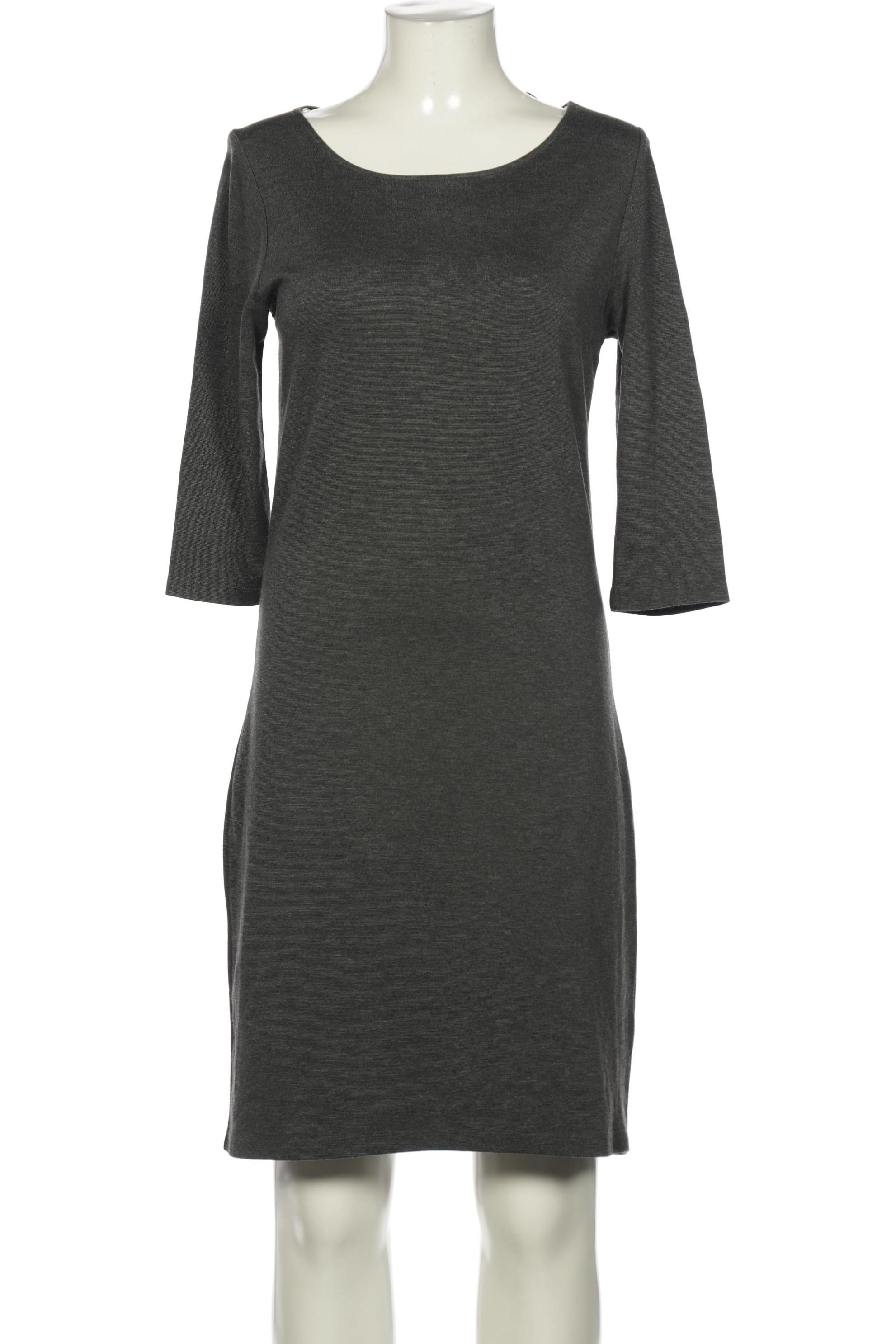 

Opus Damen Kleid, grau