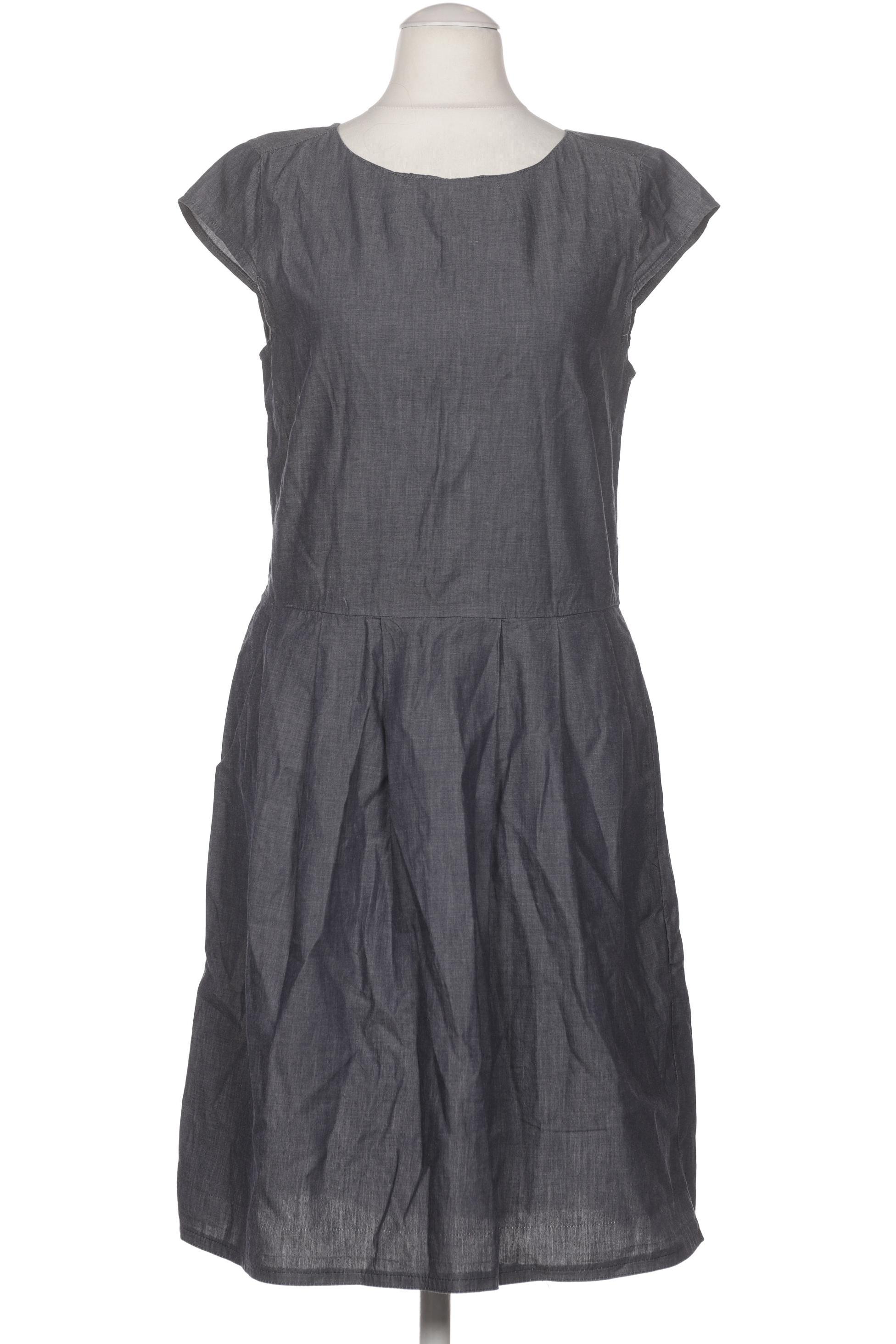 

Opus Damen Kleid, grau, Gr. 34