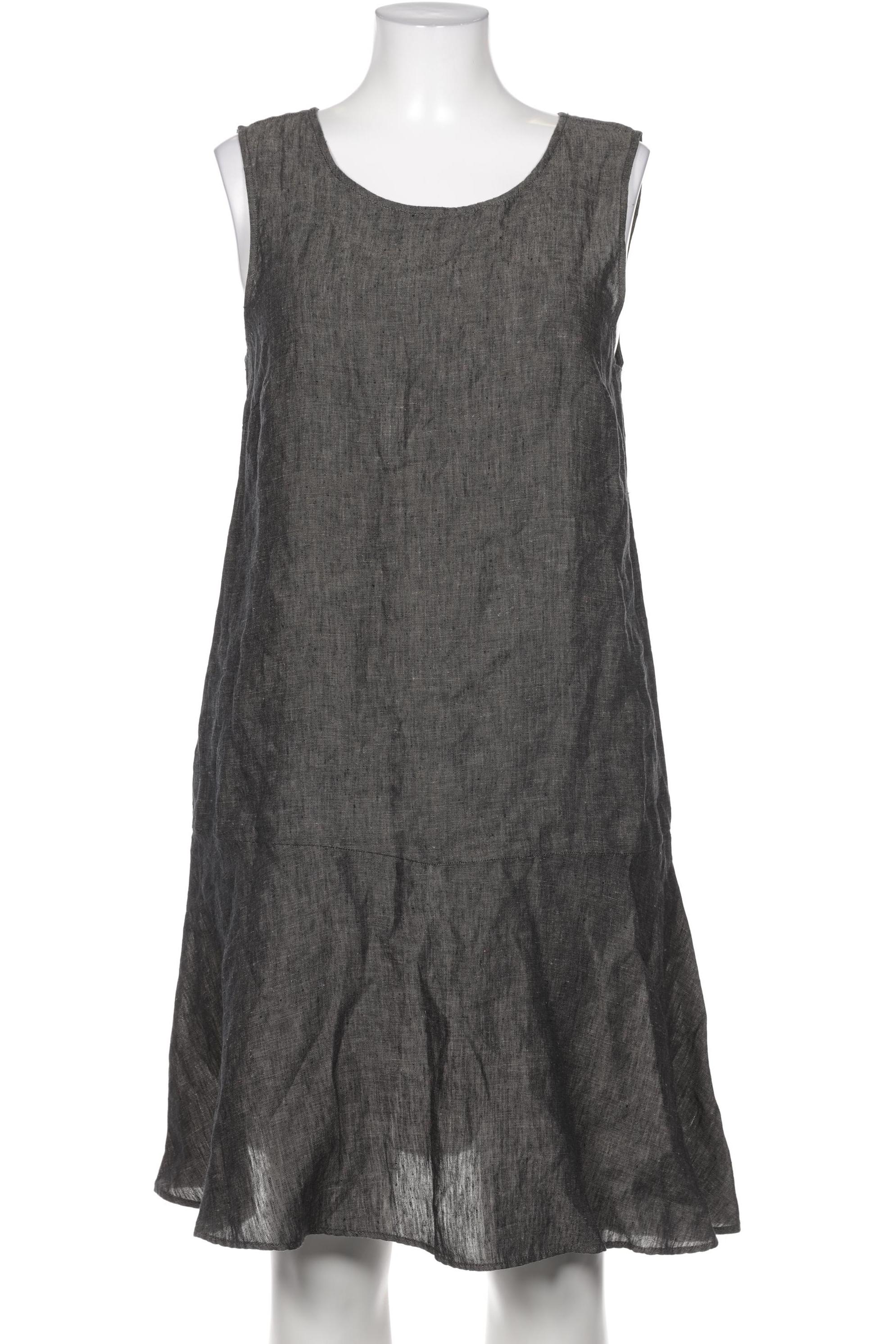 

Opus Damen Kleid, grau, Gr. 42