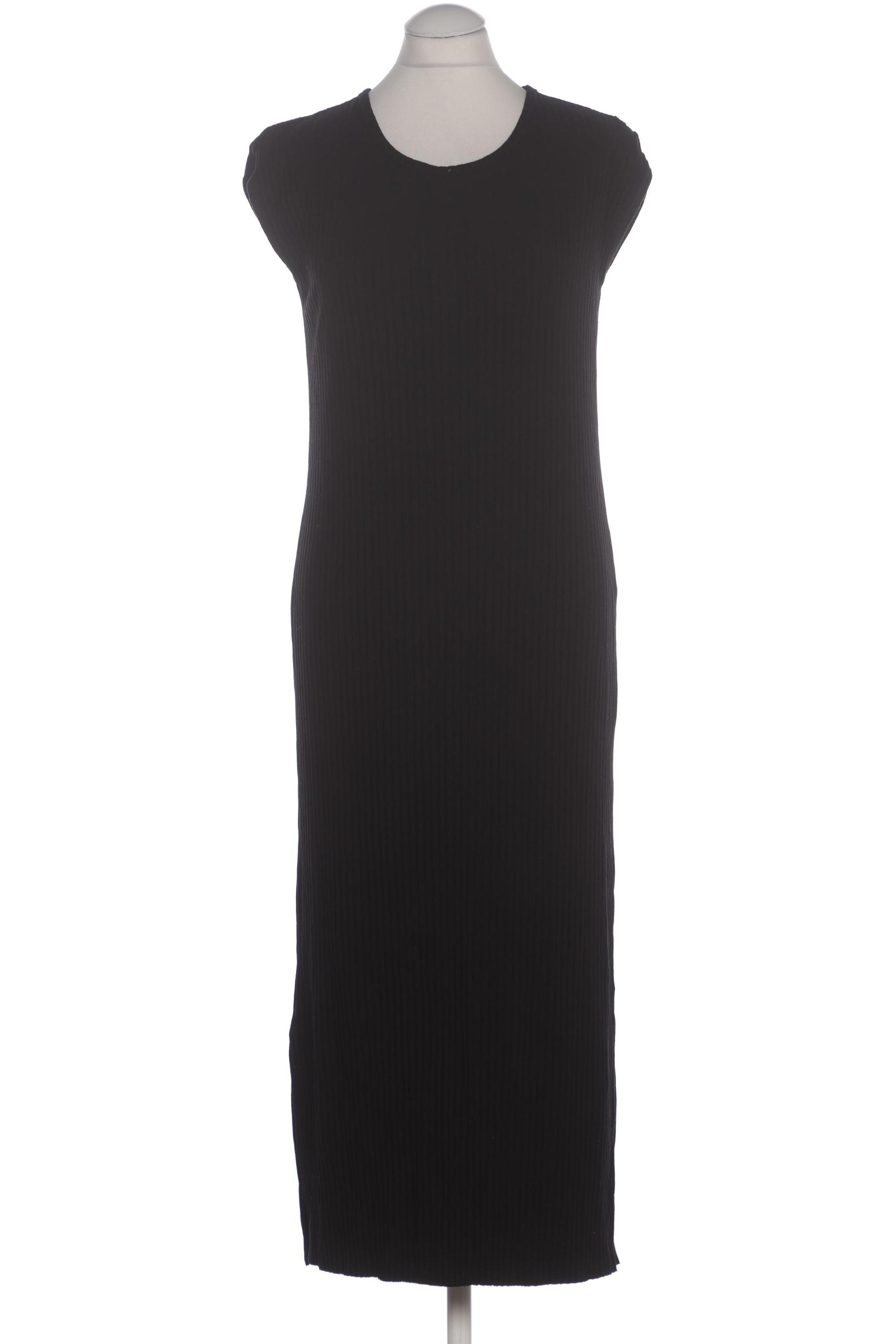 

Opus Damen Kleid, schwarz, Gr. 36