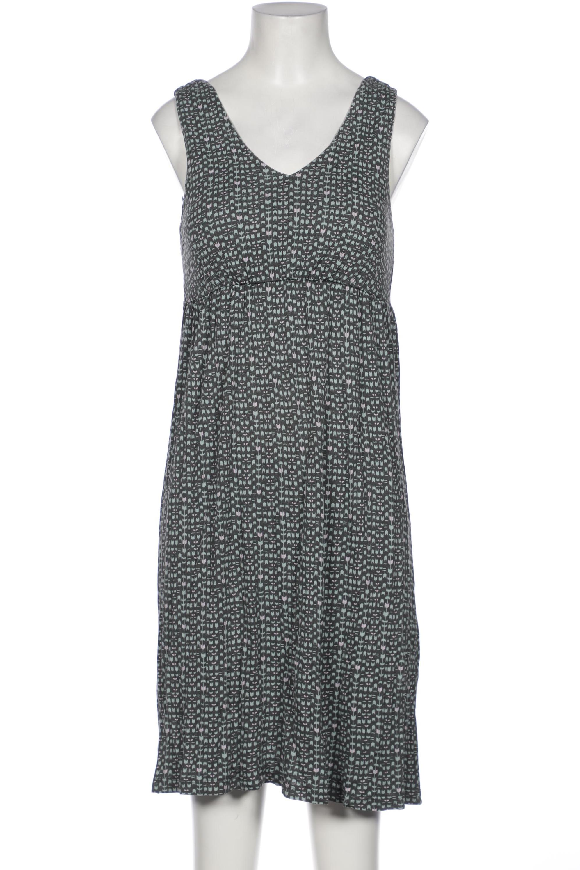 

Opus Damen Kleid, grau