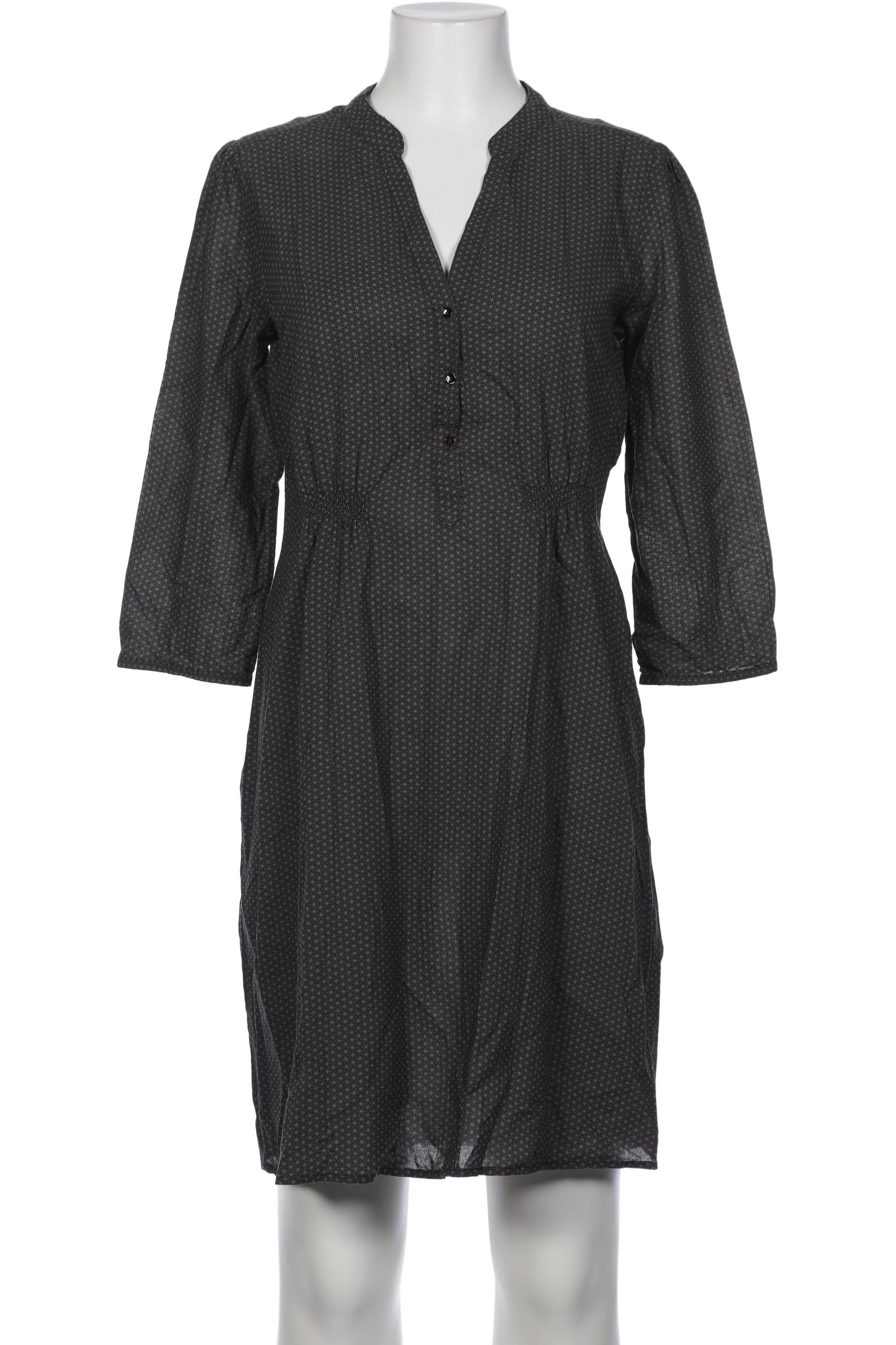 

Opus Damen Kleid, grau, Gr. 40