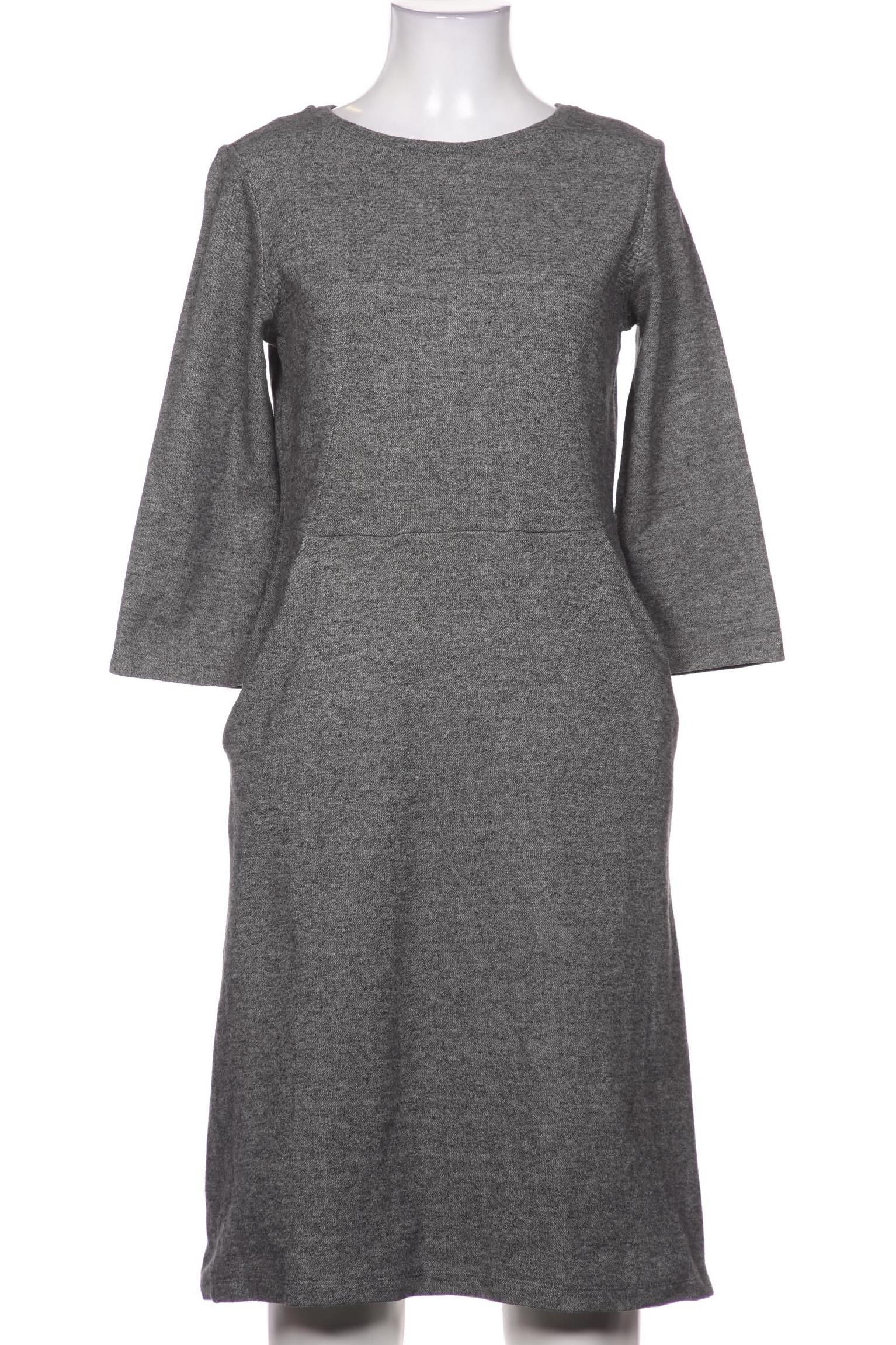 

Opus Damen Kleid, grau, Gr. 36