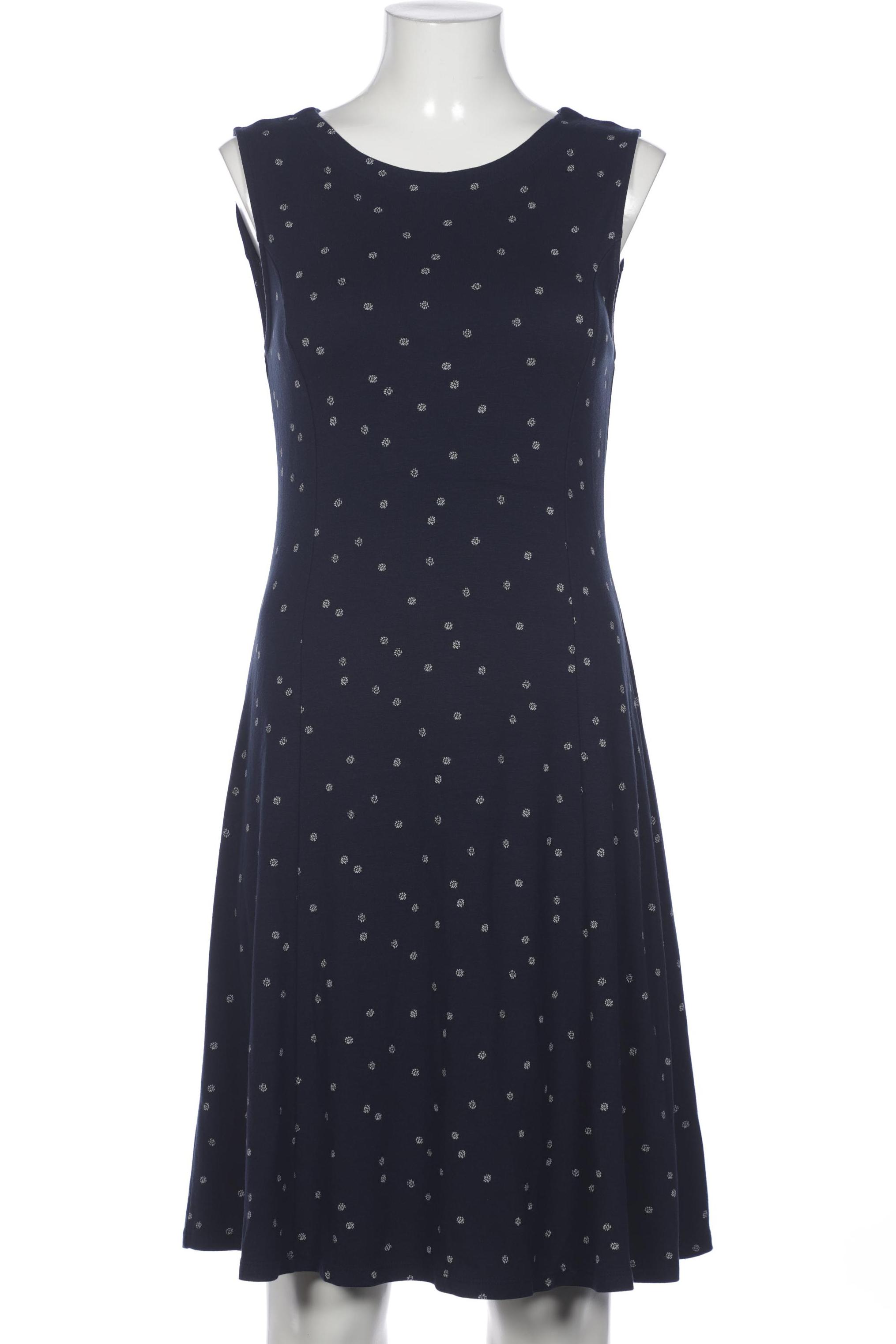 

Opus Damen Kleid, marineblau