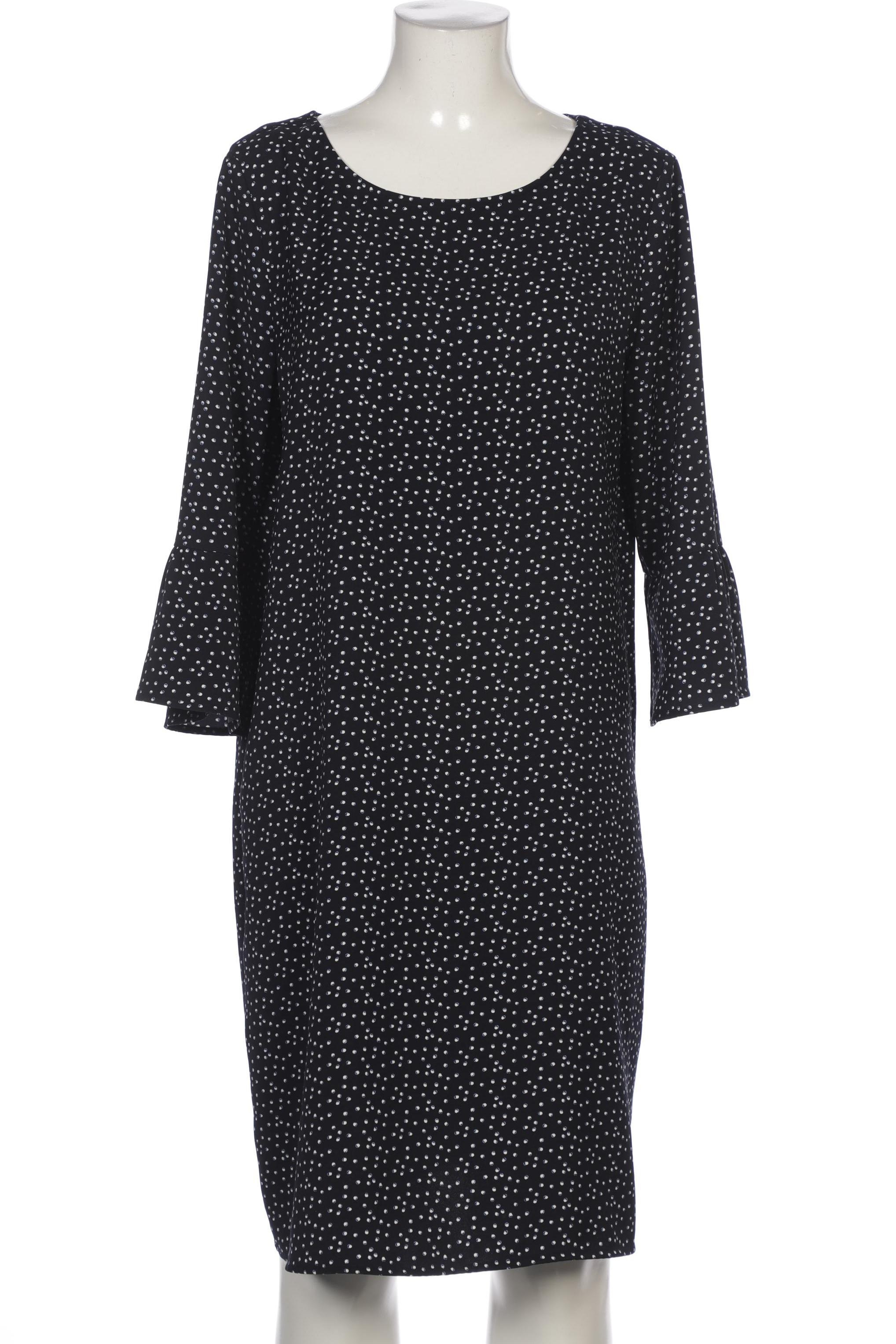 

Opus Damen Kleid, marineblau, Gr. 42