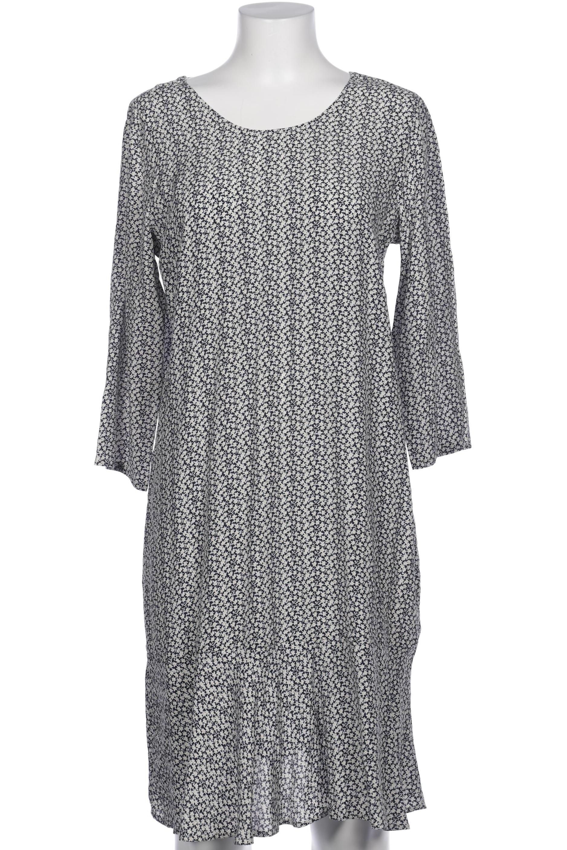

Opus Damen Kleid, marineblau, Gr. 40