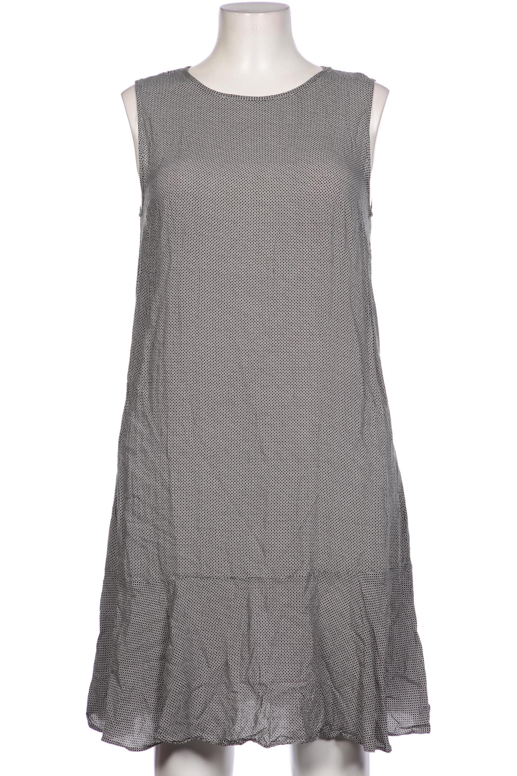 

Opus Damen Kleid, grau, Gr. 42