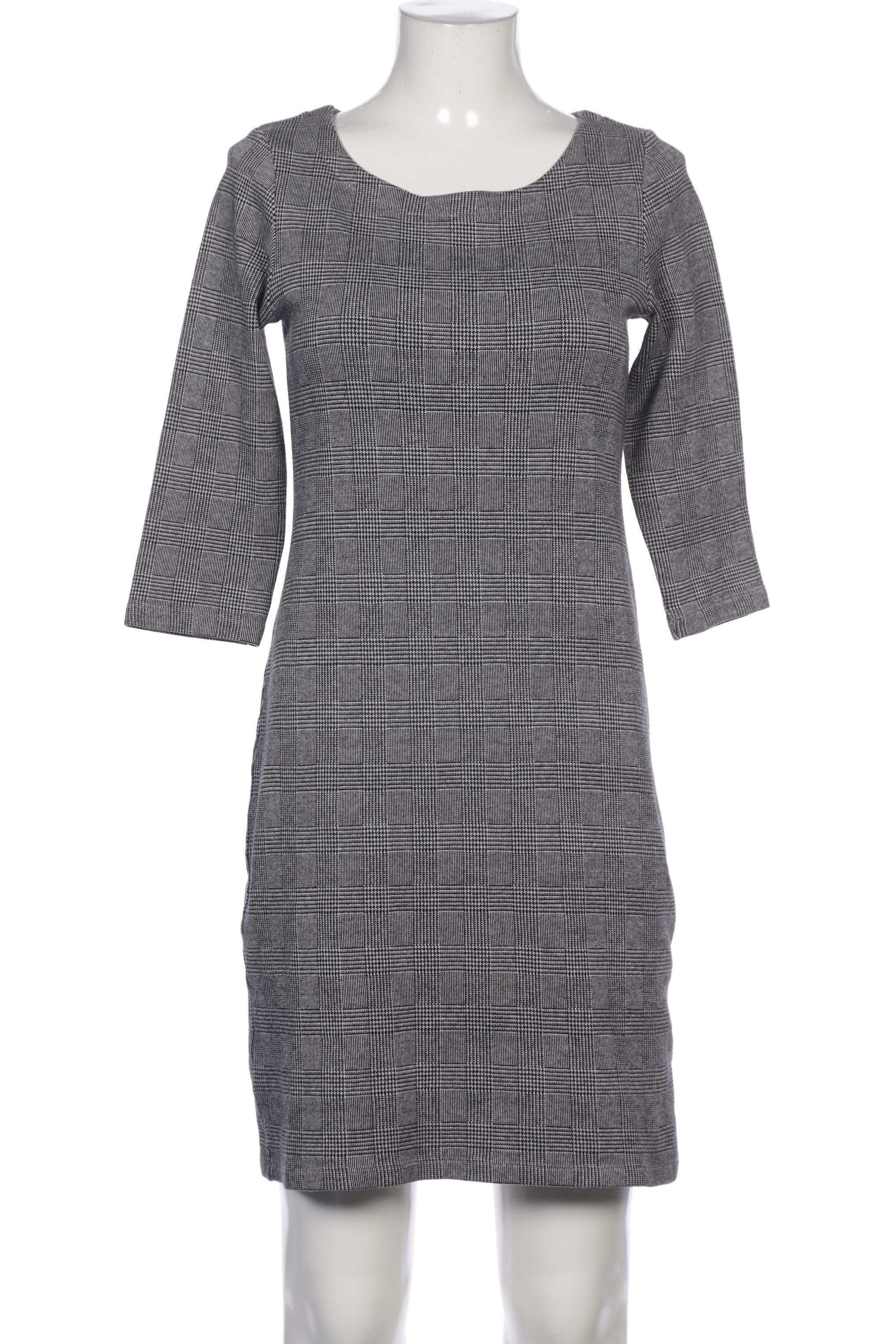 

Opus Damen Kleid, grau