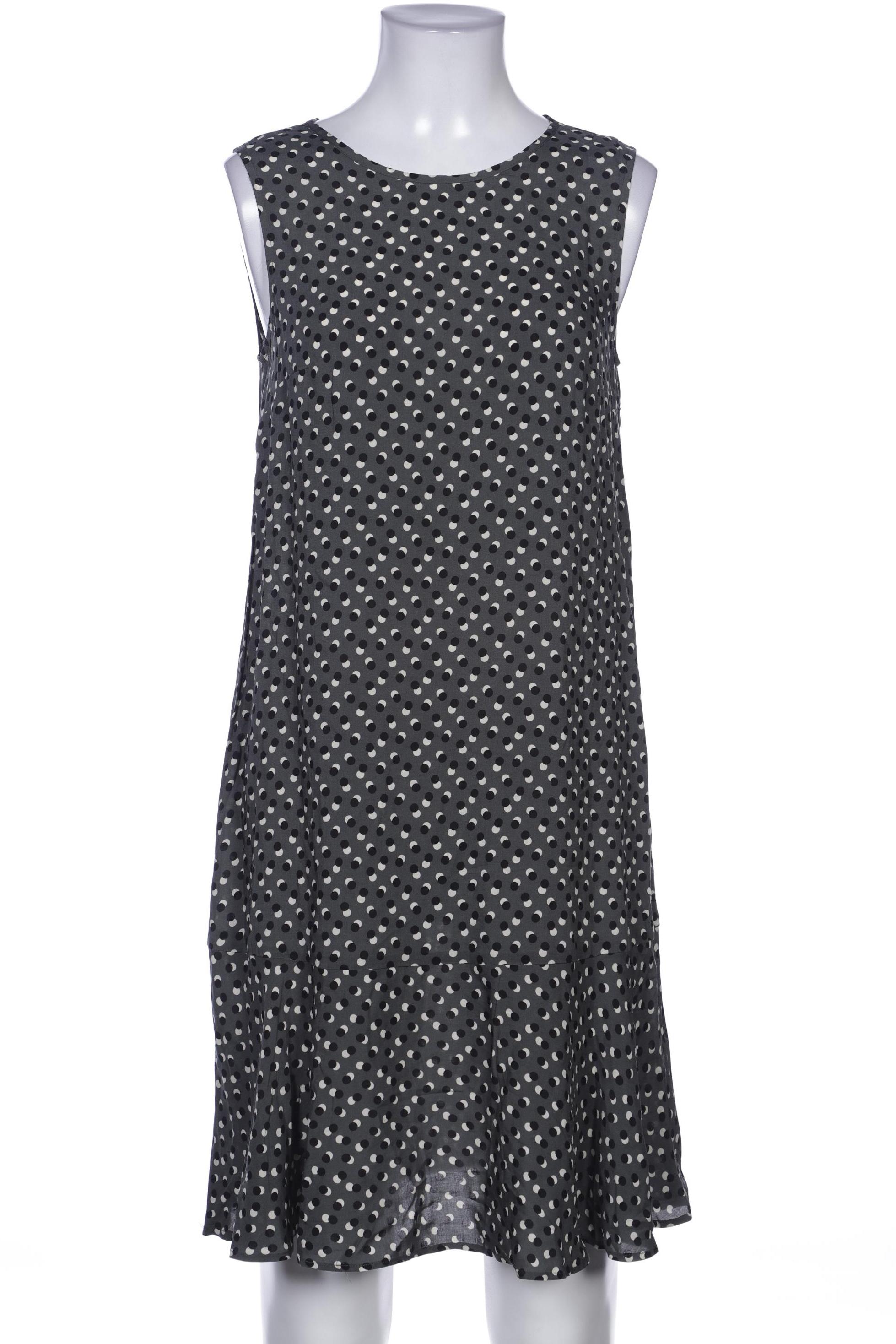 

Opus Damen Kleid, grün, Gr. 36