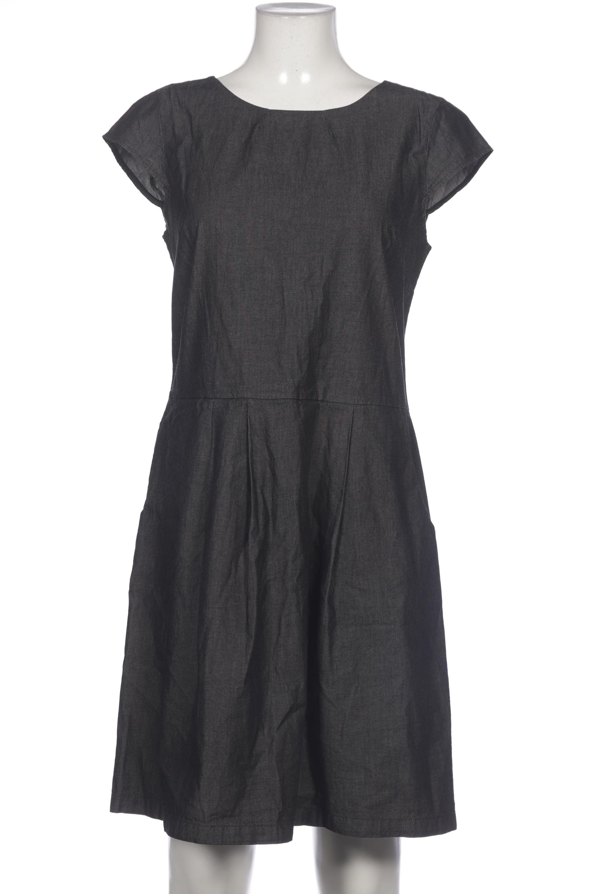 

Opus Damen Kleid, grau, Gr. 40