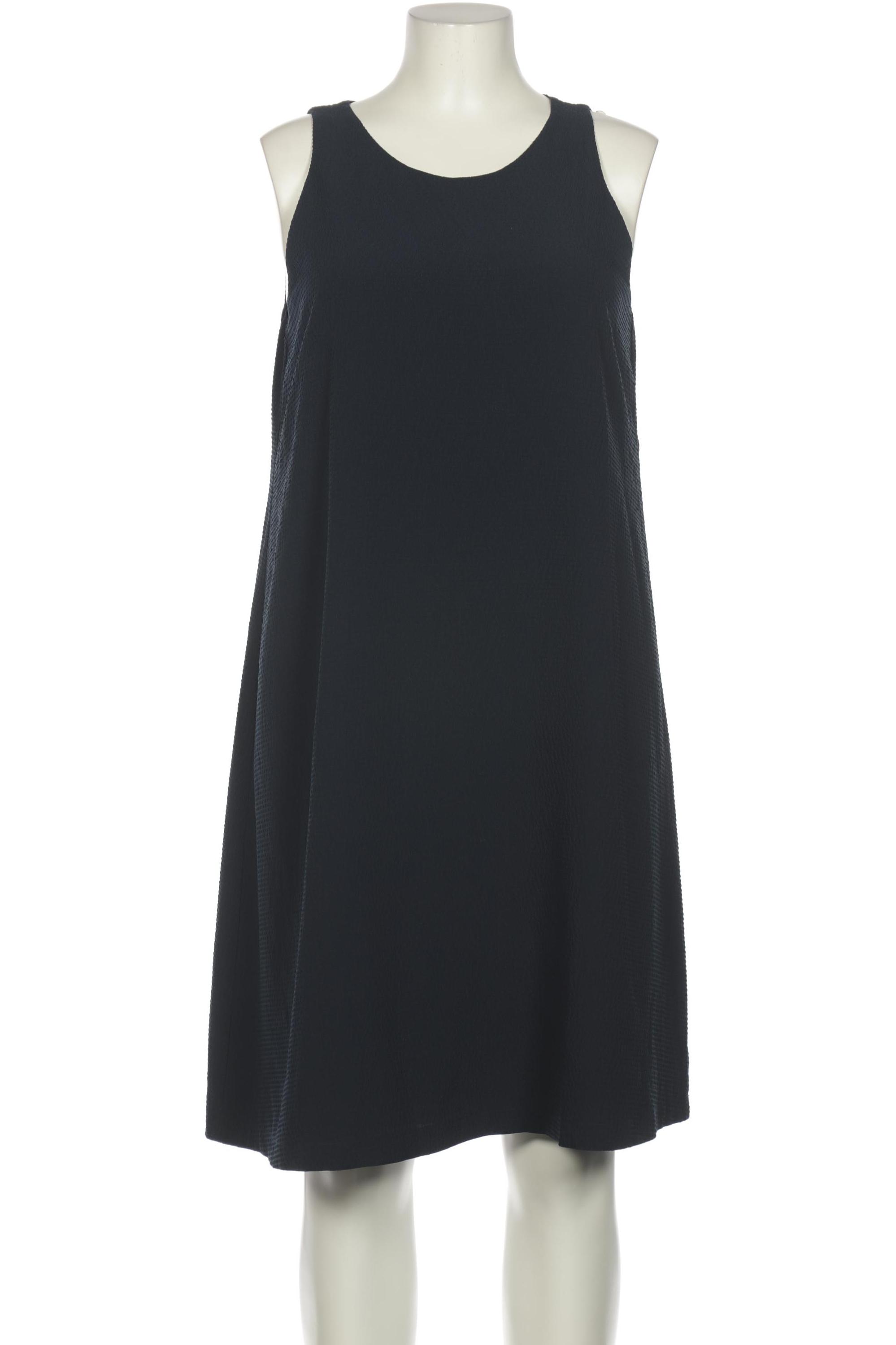 

Opus Damen Kleid, marineblau