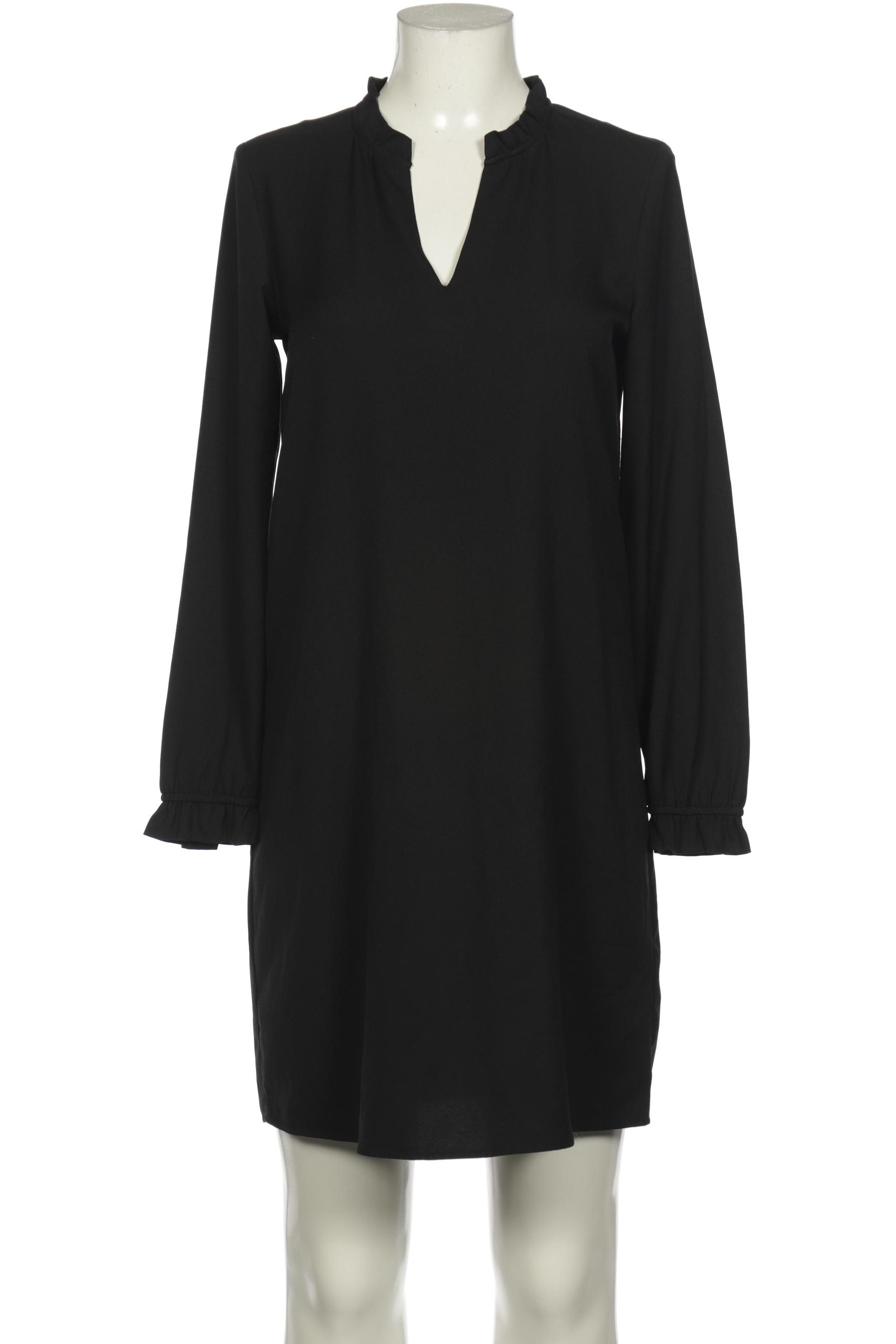 

Opus Damen Kleid, schwarz
