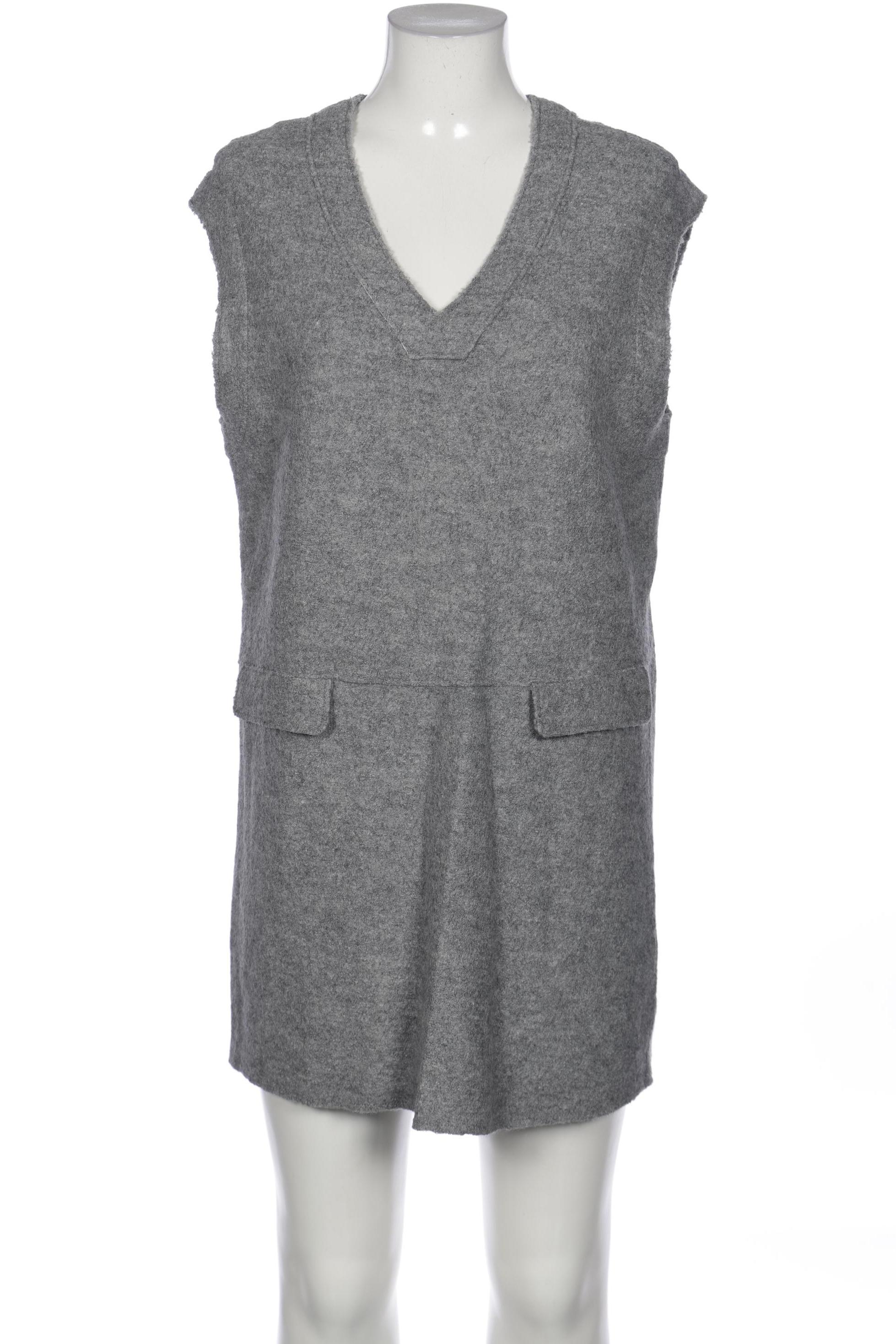 

Opus Damen Kleid, grau