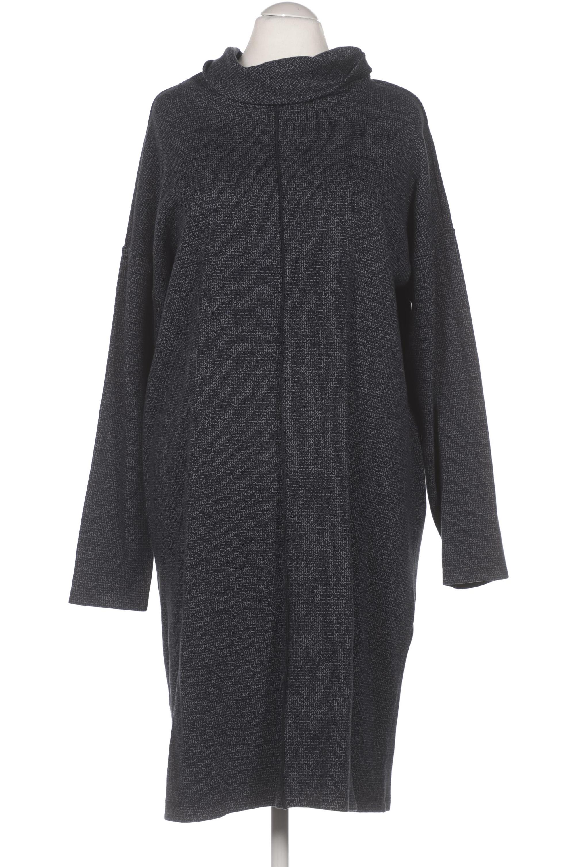 

Opus Damen Kleid, marineblau, Gr. 44