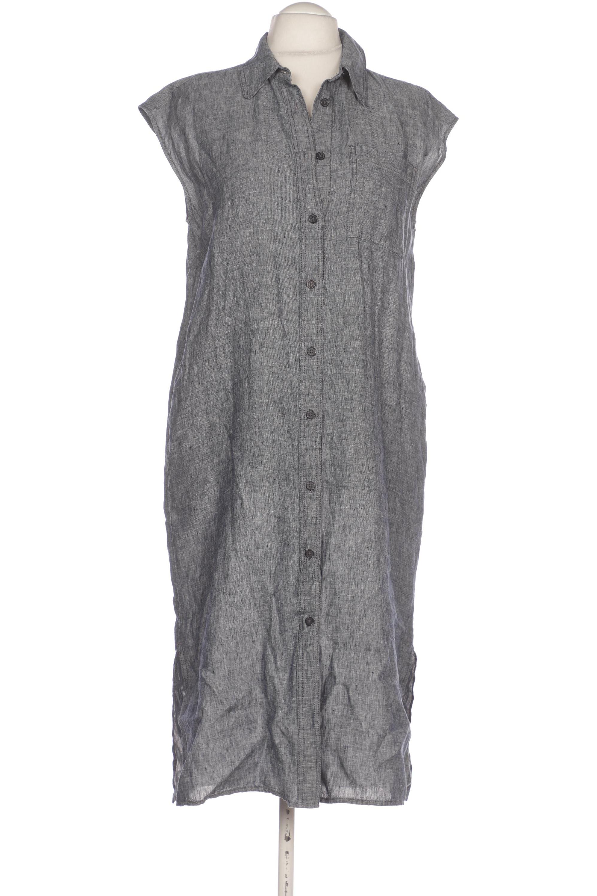 

Opus Damen Kleid, blau