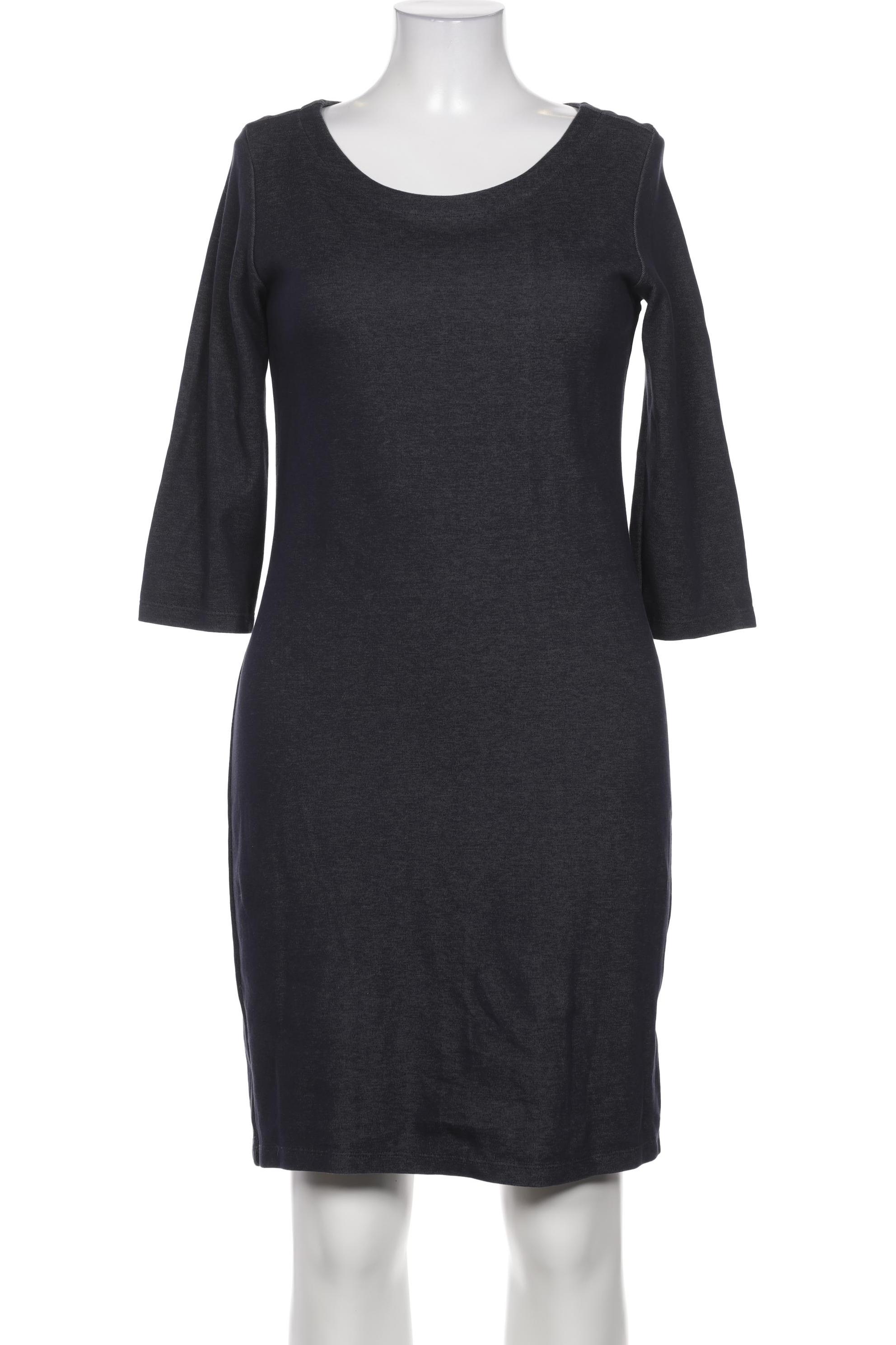 

Opus Damen Kleid, marineblau