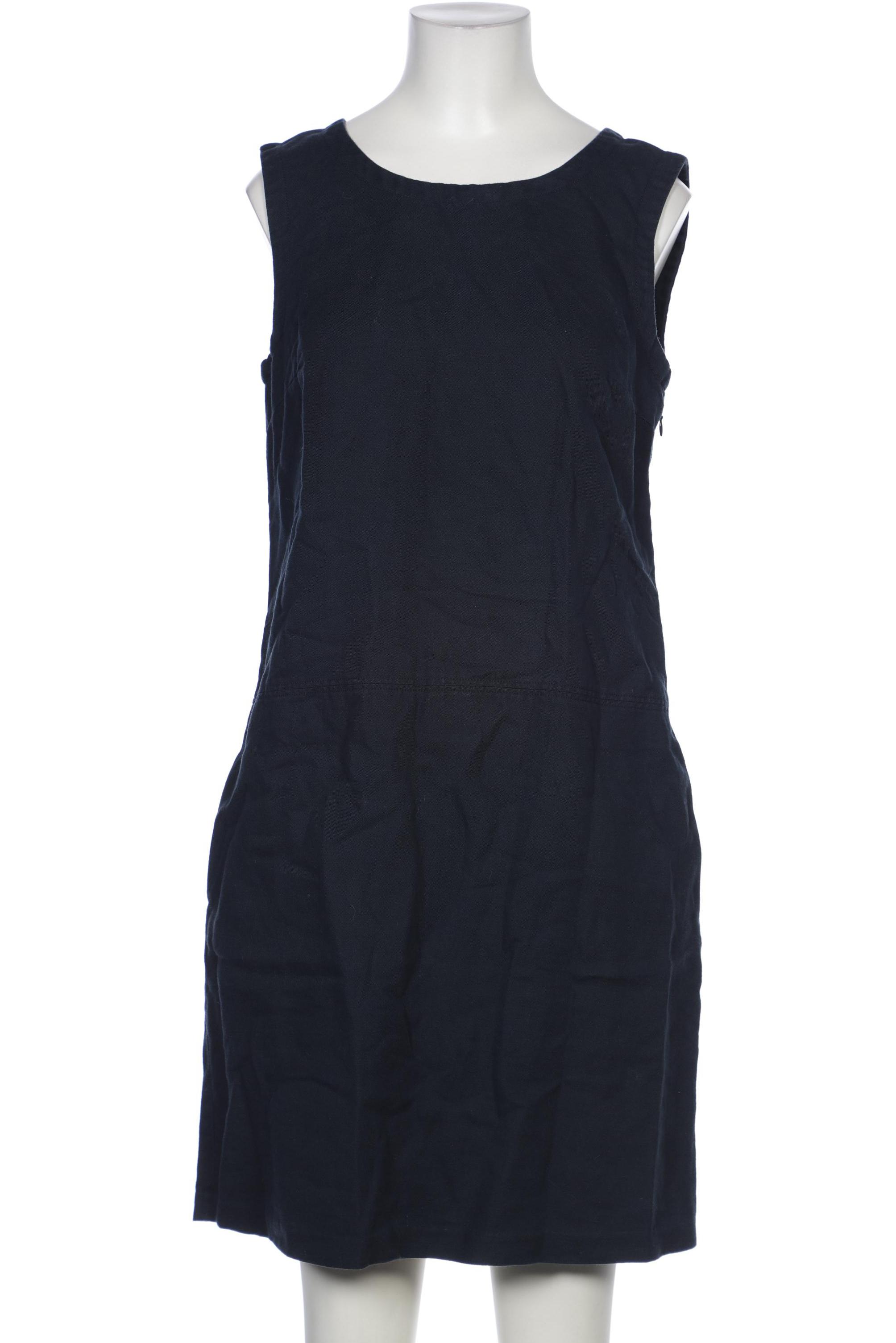 

Opus Damen Kleid, marineblau, Gr. 38