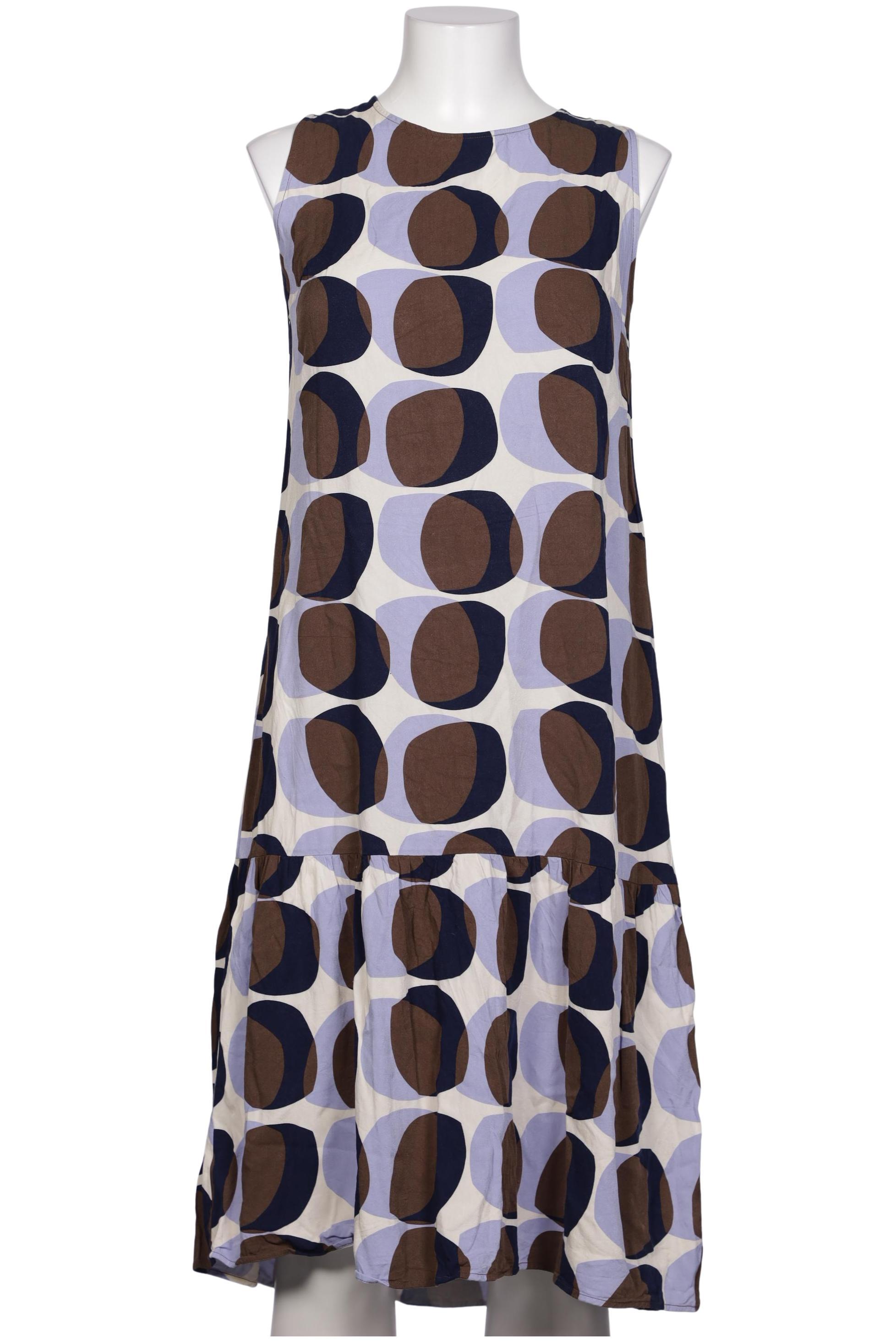 

Opus Damen Kleid, mehrfarbig, Gr. 38
