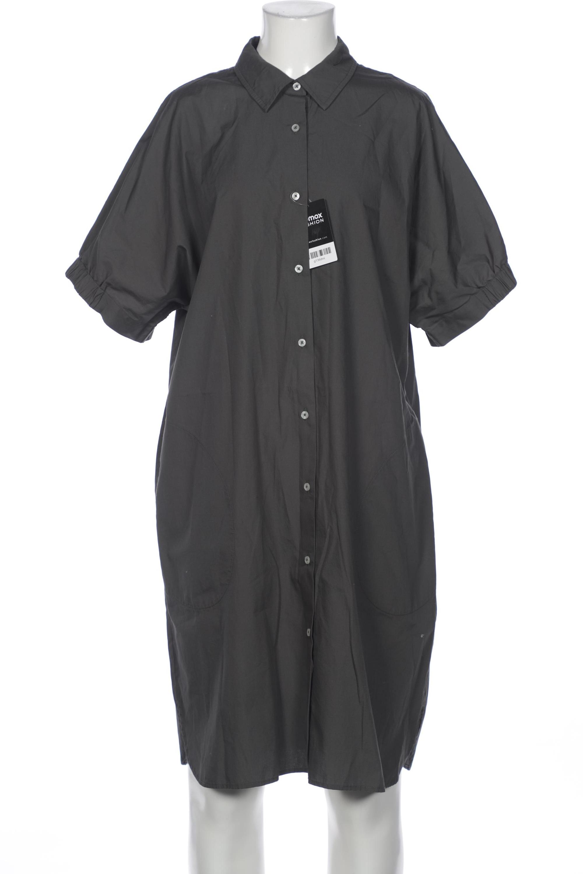 

Opus Damen Kleid, grün