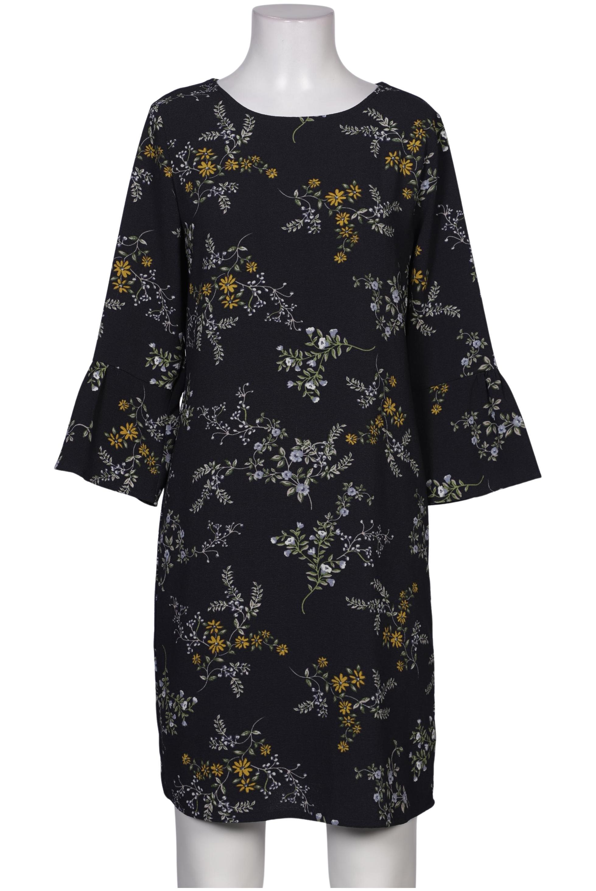 

Opus Damen Kleid, marineblau, Gr. 34