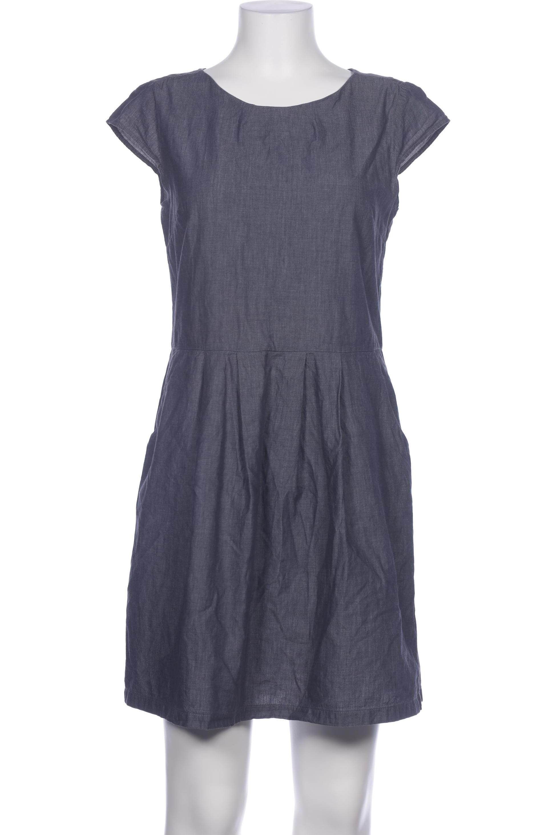 

Opus Damen Kleid, marineblau, Gr. 40