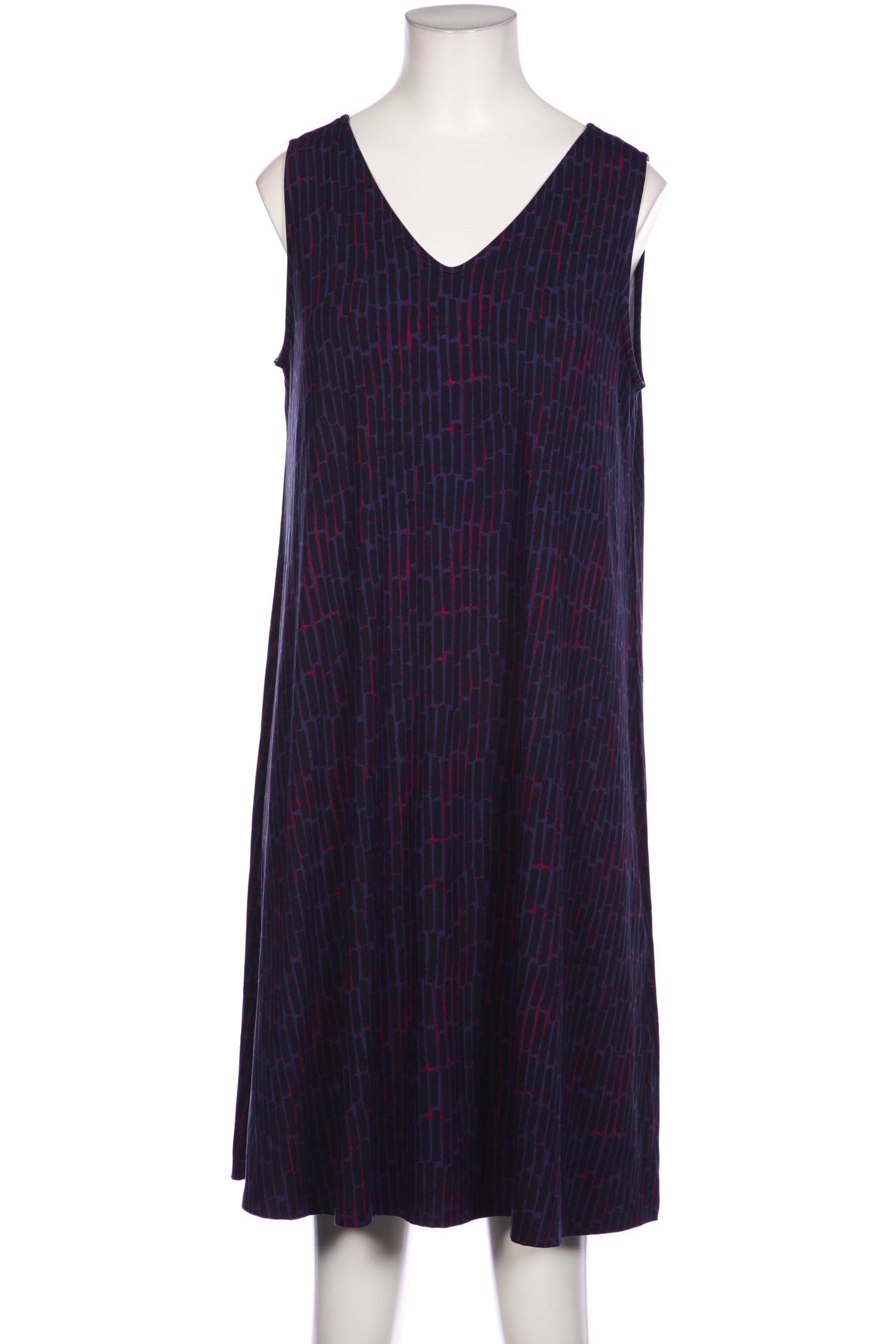 

Opus Damen Kleid, schwarz, Gr. 36