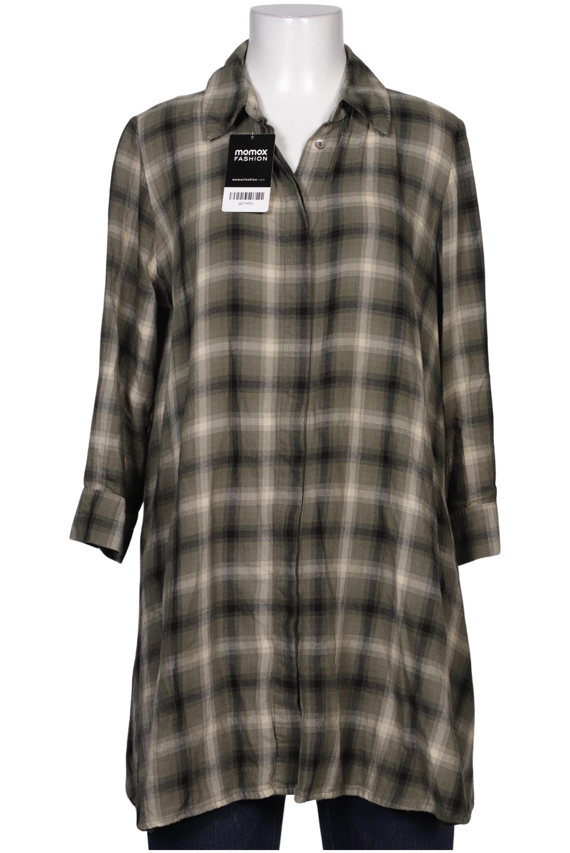 

Opus Damen Kleid, mehrfarbig, Gr. 36