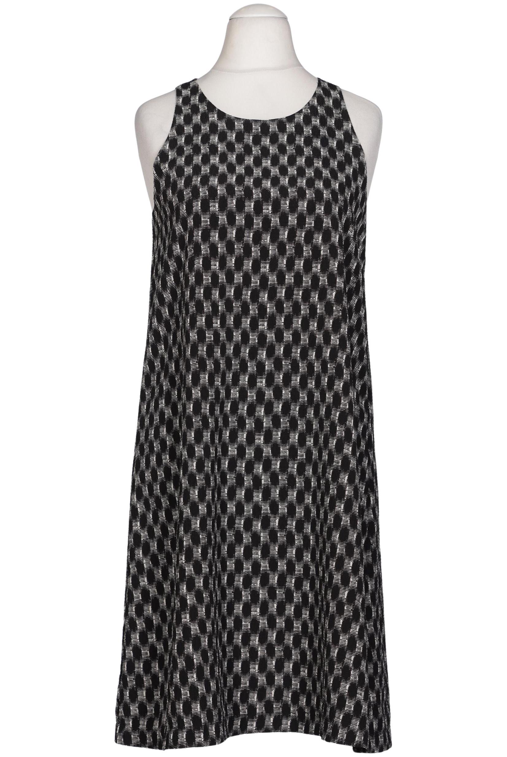 

Opus Damen Kleid, mehrfarbig, Gr. 36