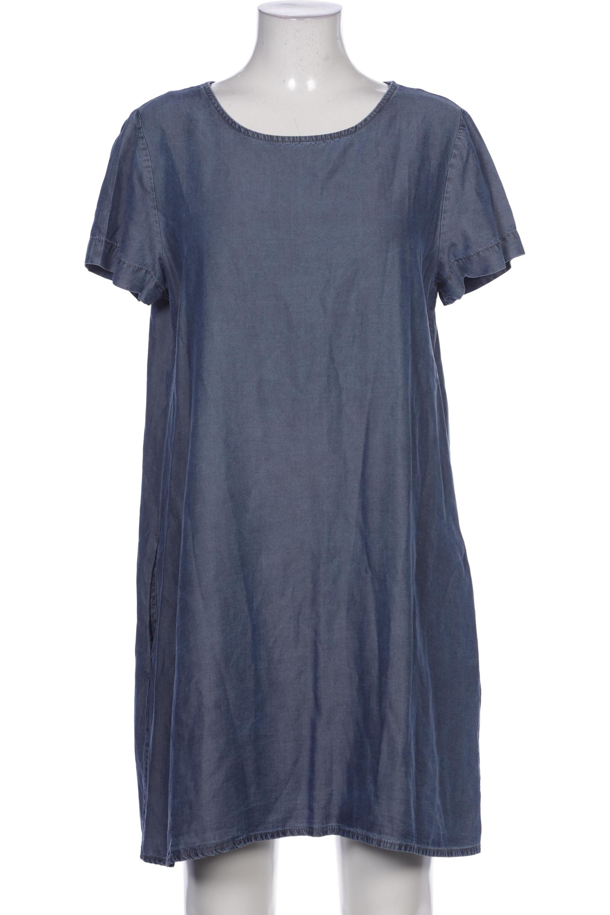 

Opus Damen Kleid, blau, Gr. 40