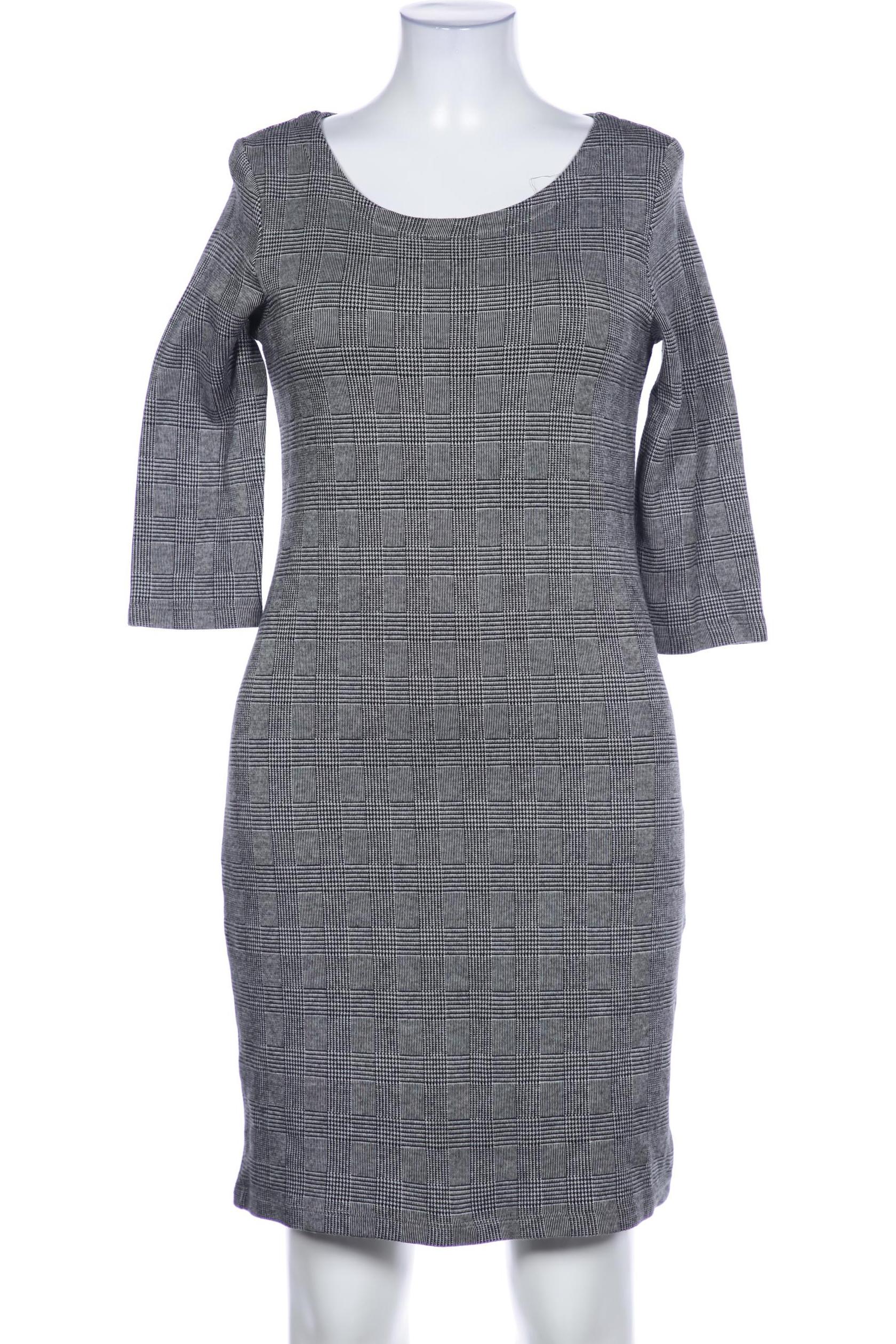 

Opus Damen Kleid, grau, Gr. 42