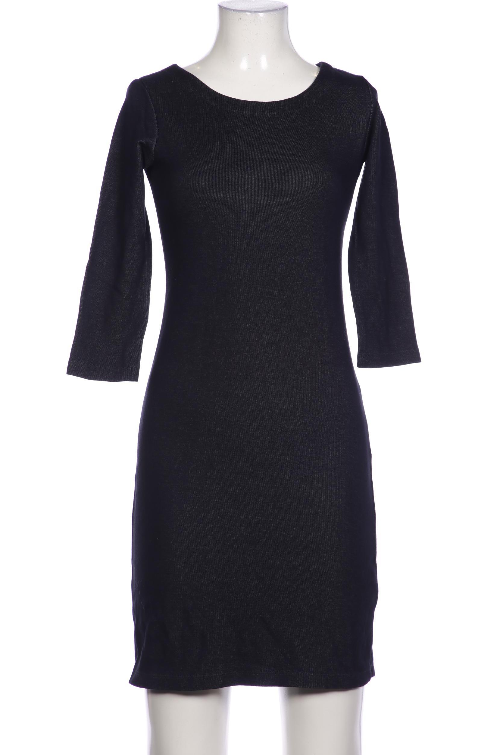 

Opus Damen Kleid, marineblau, Gr. 34
