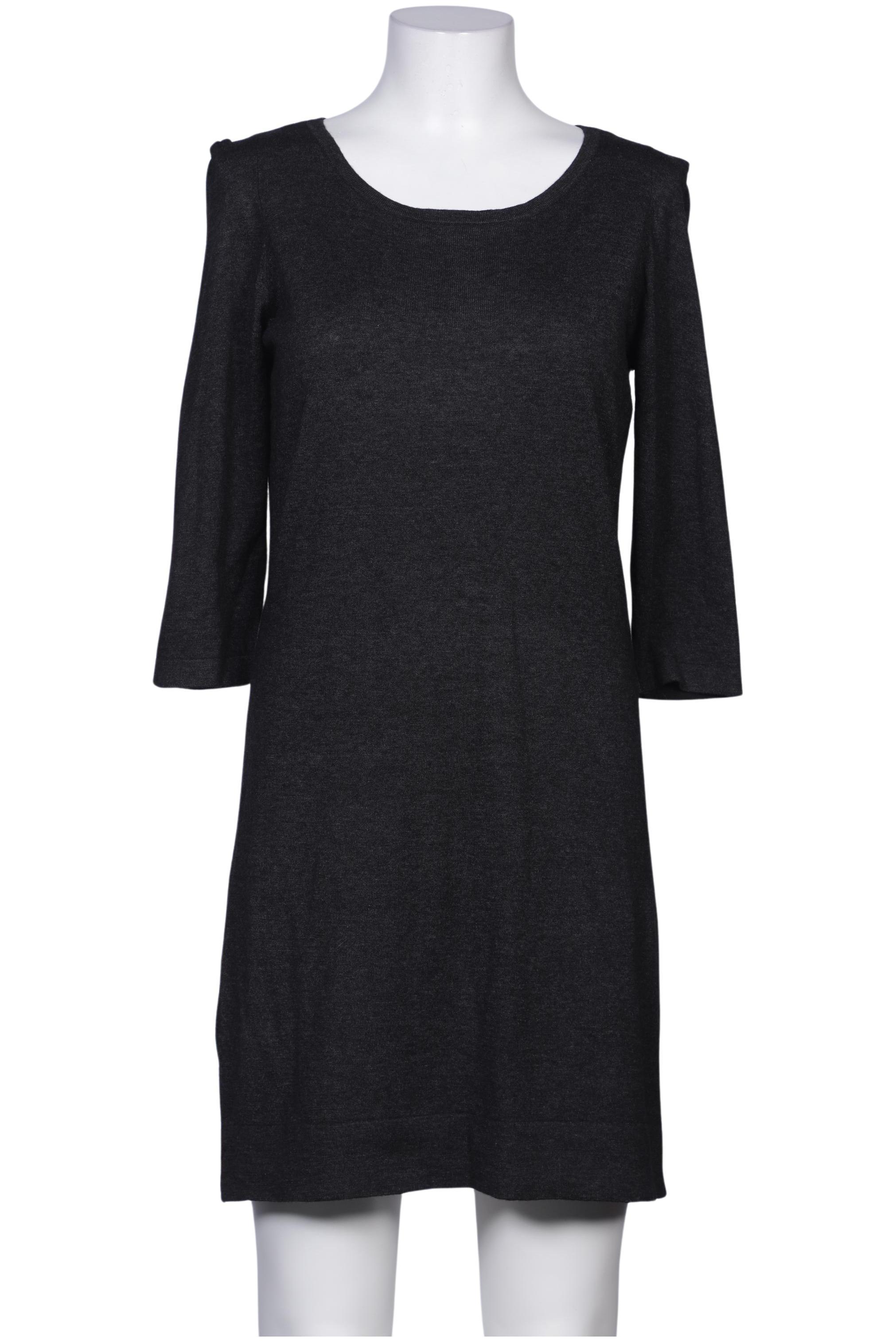 

Opus Damen Kleid, grau, Gr. 40