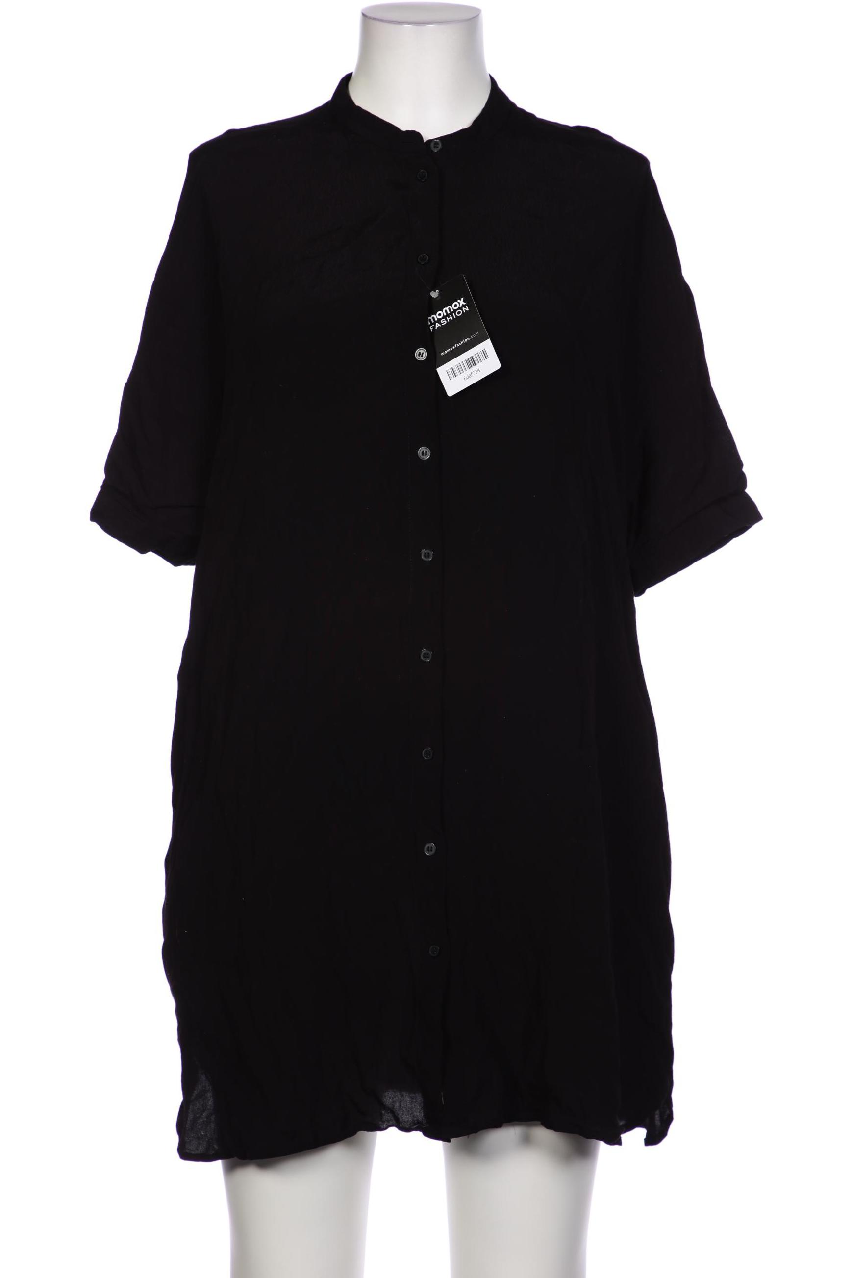 

Opus Damen Kleid, schwarz, Gr. 38