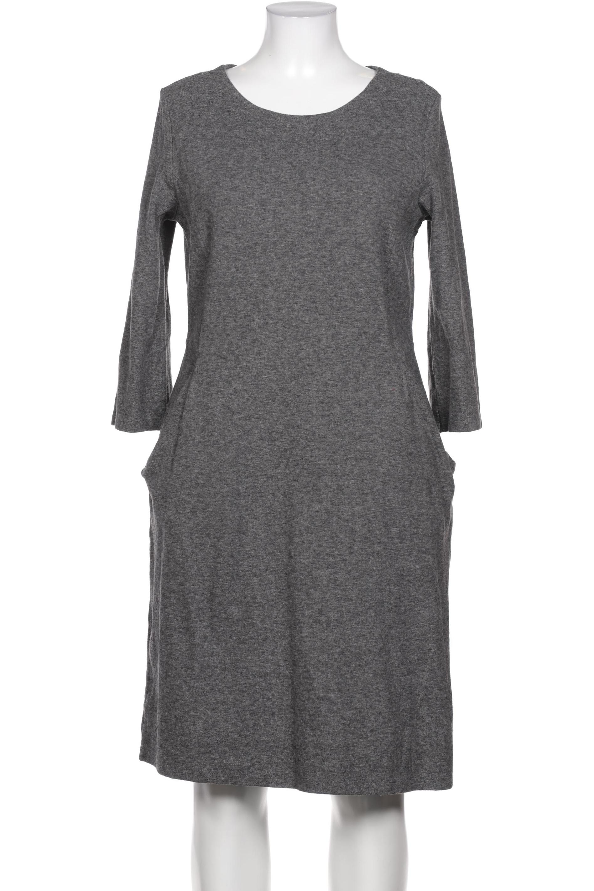 

Opus Damen Kleid, grau