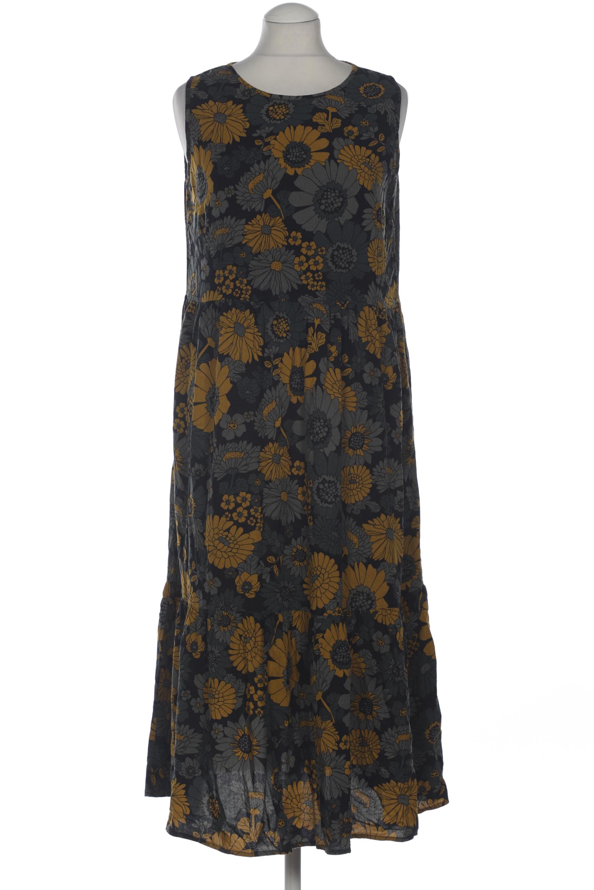 

Opus Damen Kleid, grün, Gr. 38