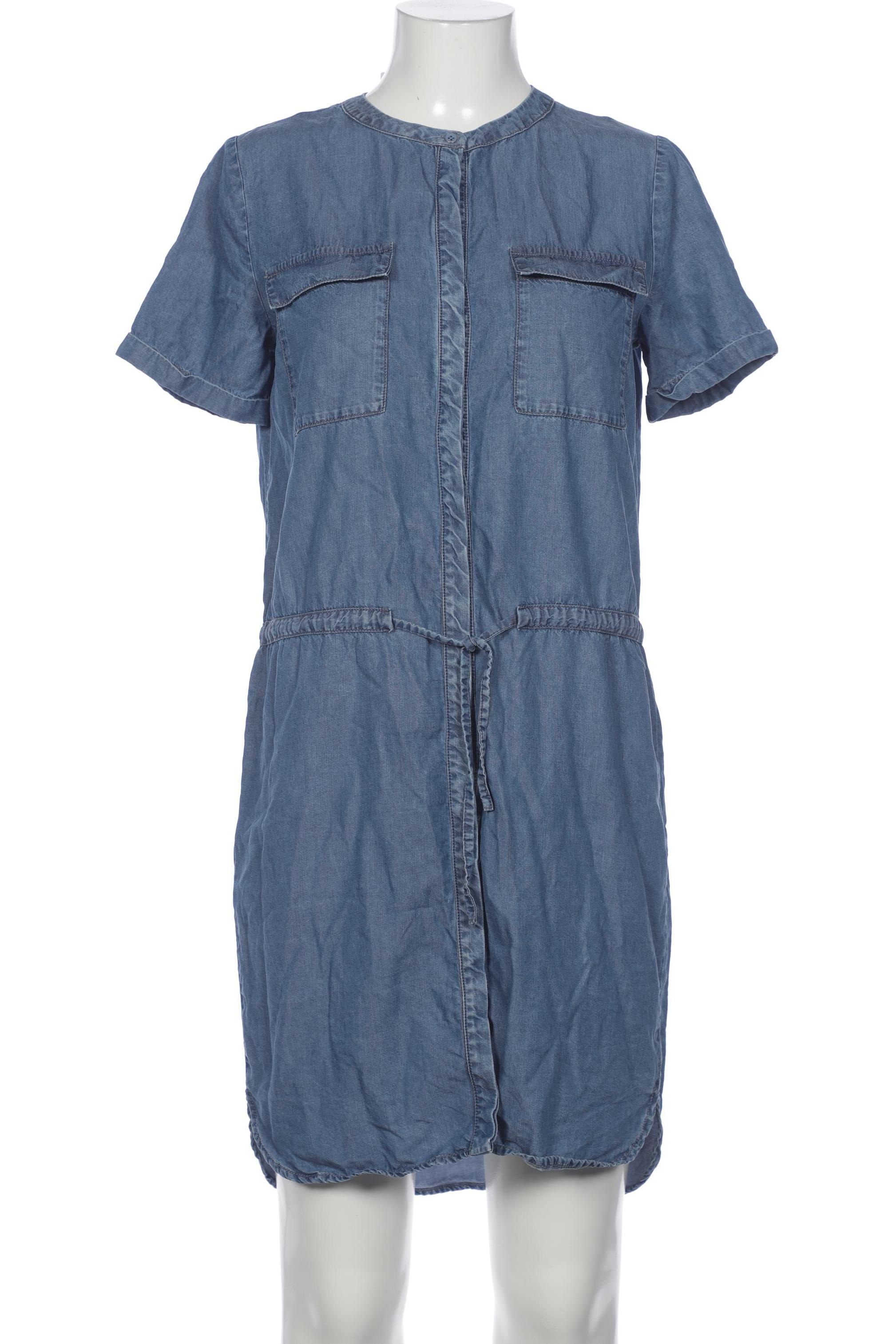 

Opus Damen Kleid, blau