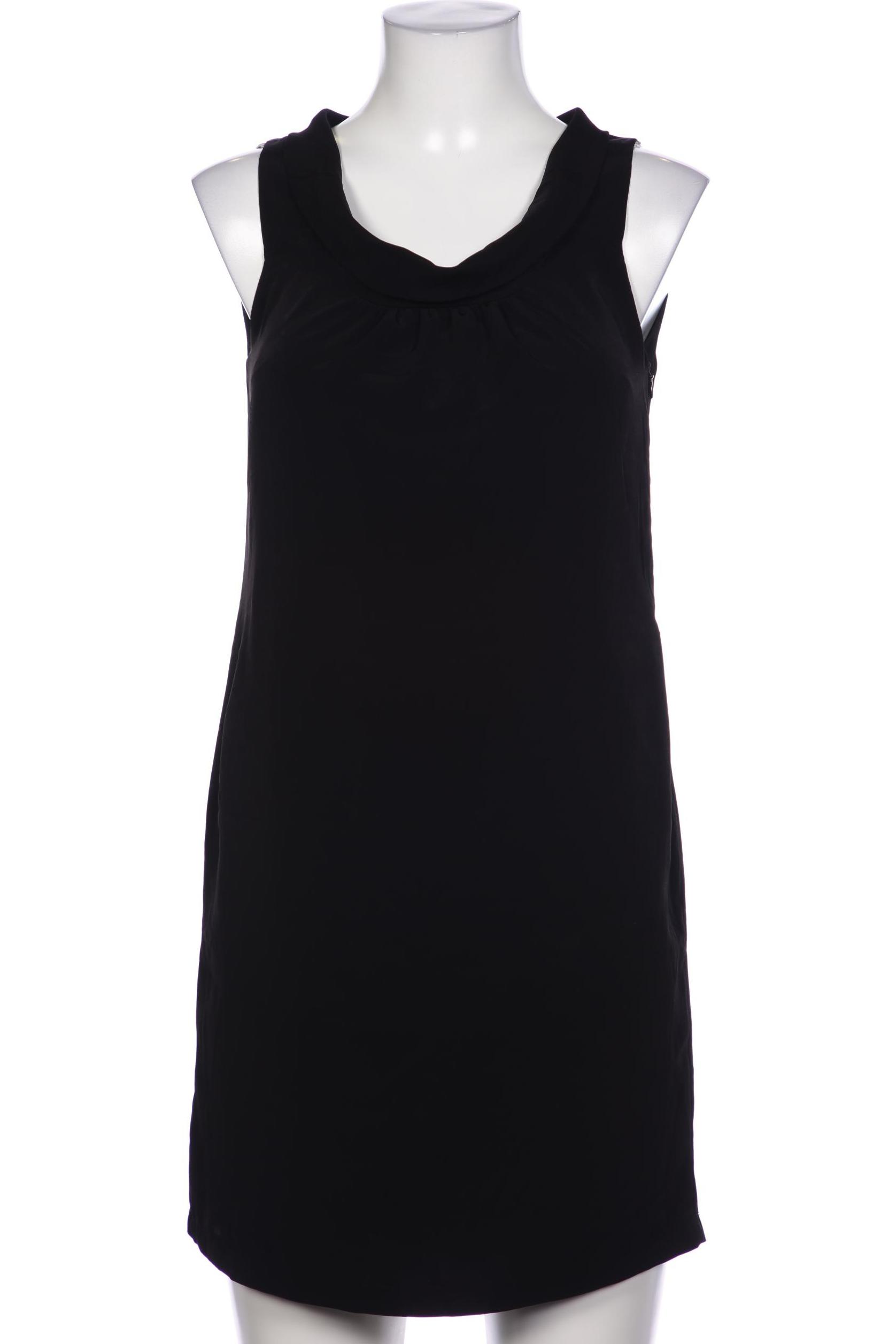 

Opus Damen Kleid, schwarz