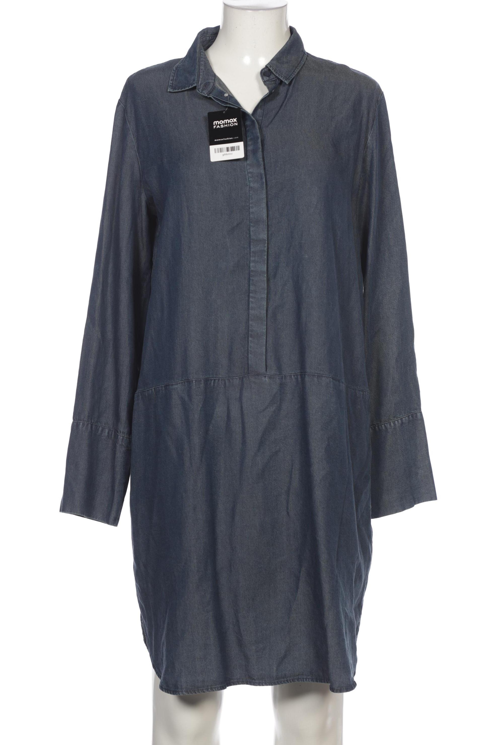

Opus Damen Kleid, marineblau