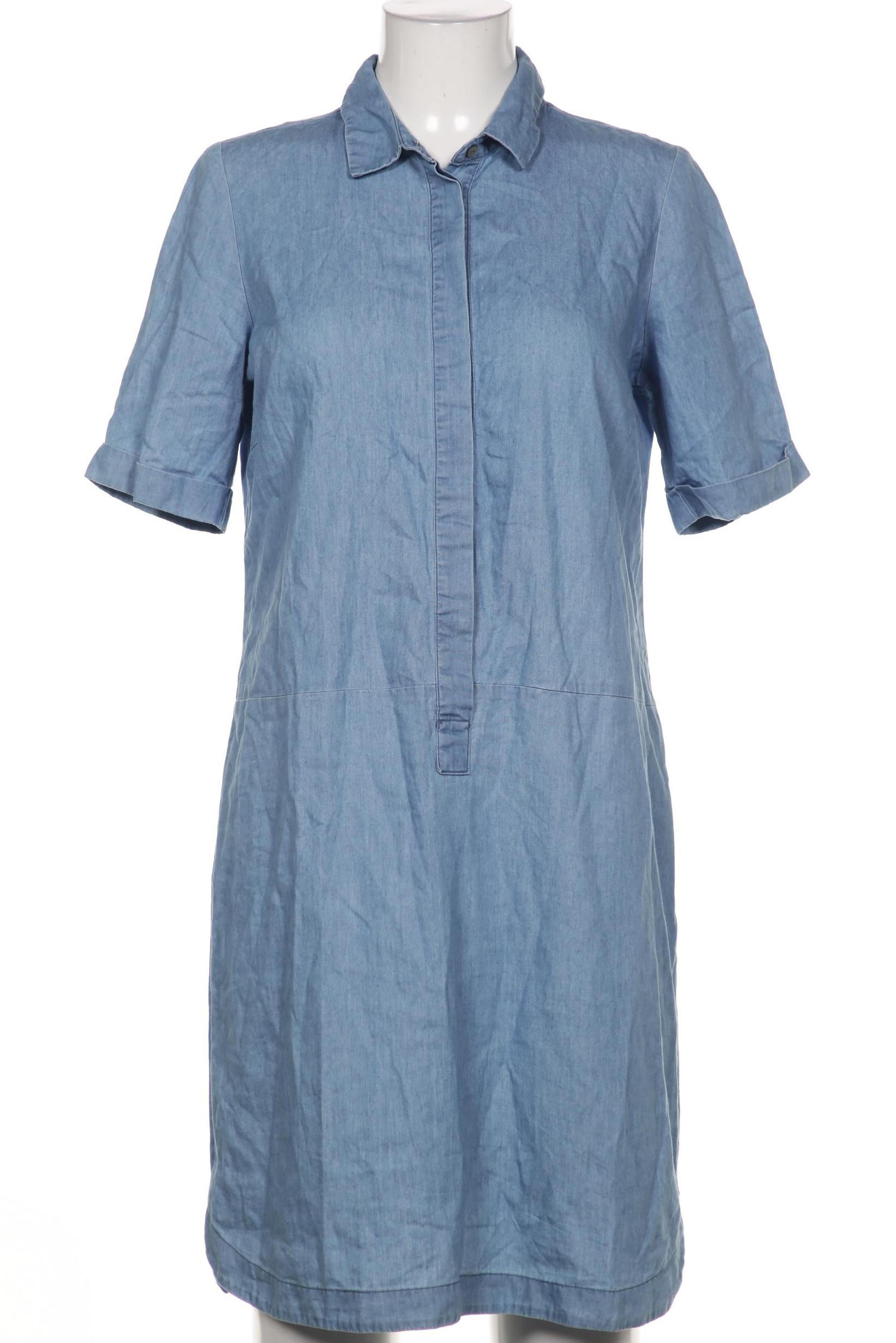 

Opus Damen Kleid, blau