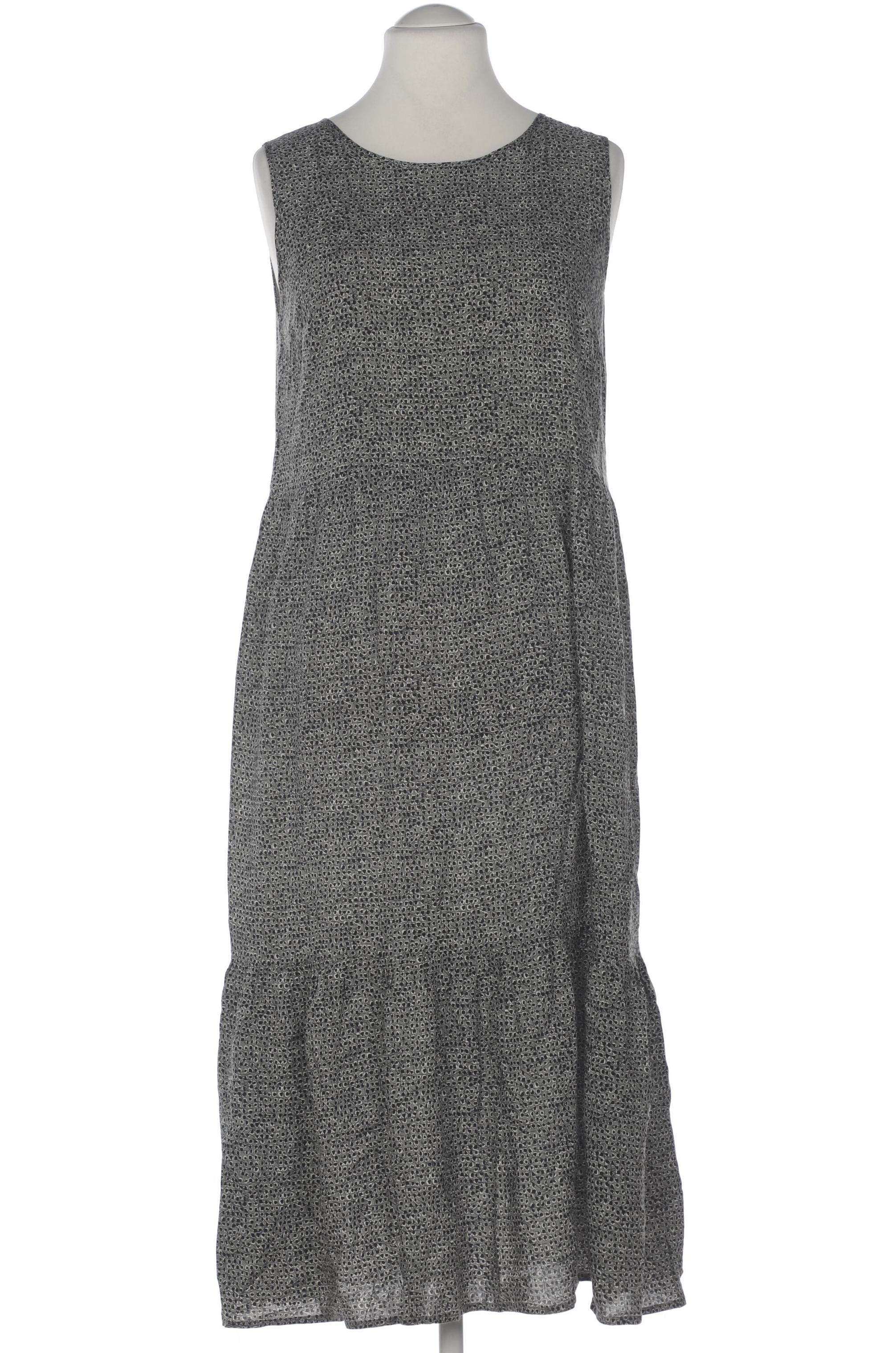 

Opus Damen Kleid, grau, Gr. 40