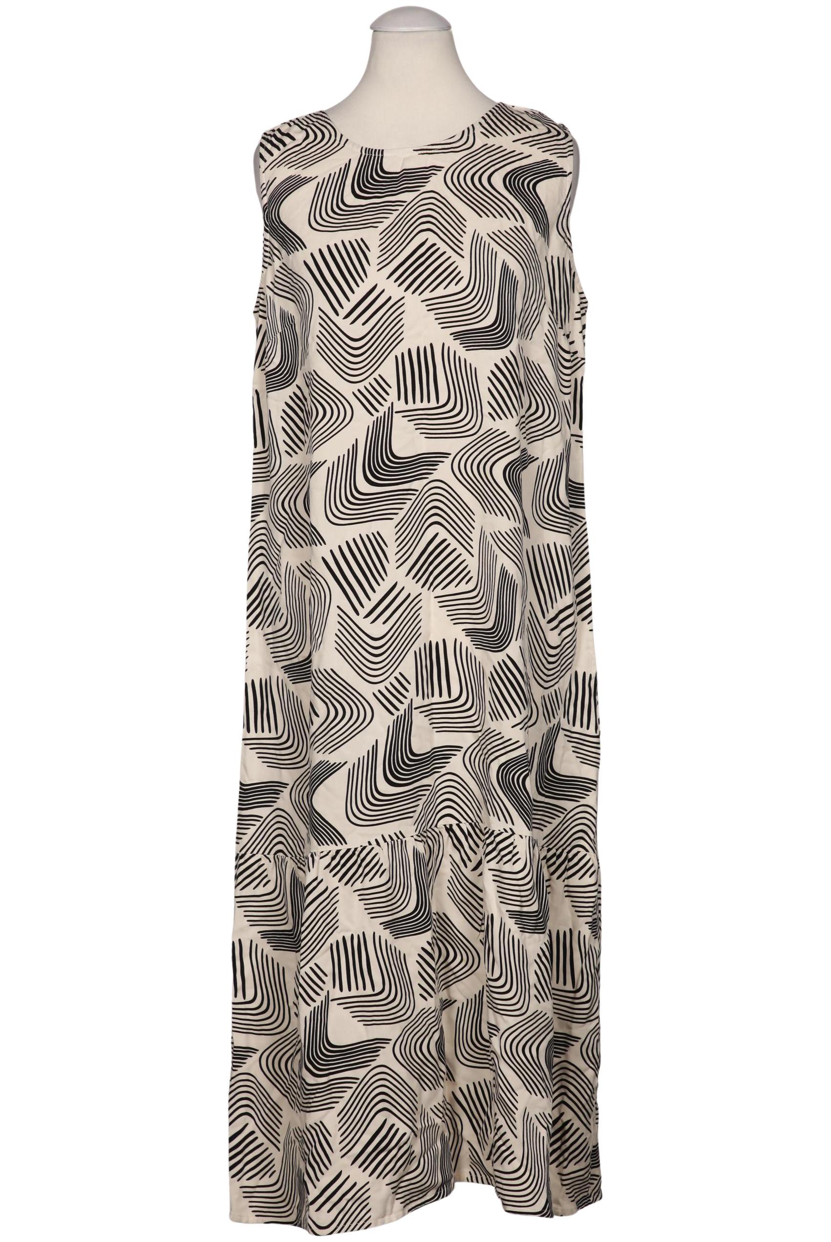 

Opus Damen Kleid, mehrfarbig, Gr. 38