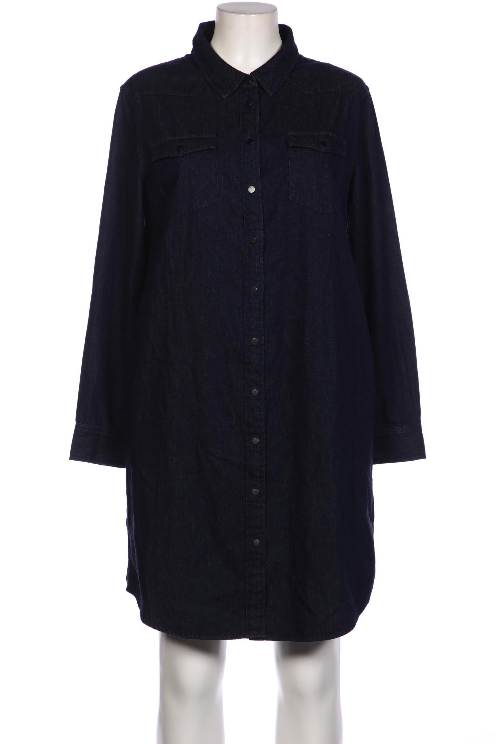 

Opus Damen Kleid, marineblau, Gr. 42