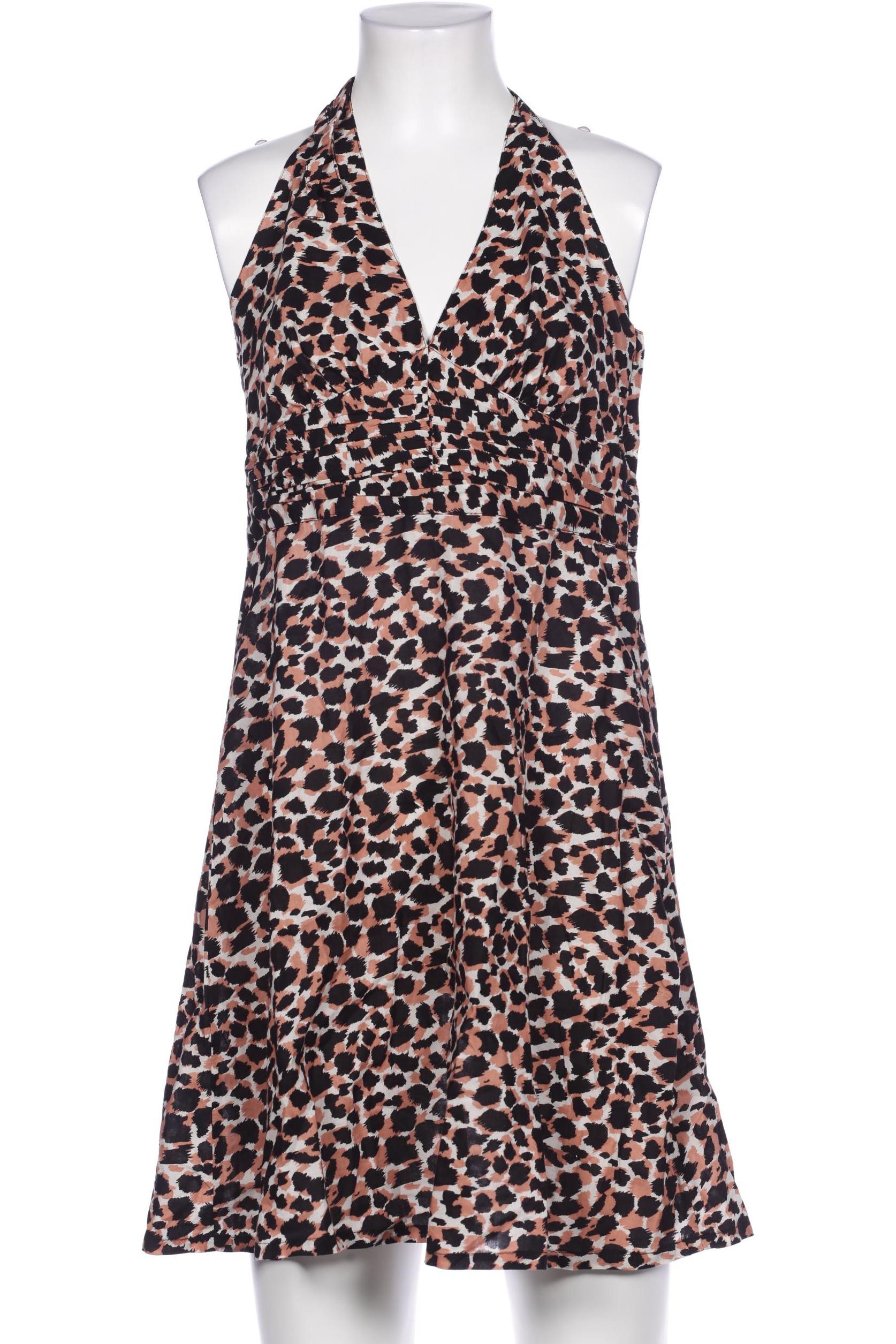 

Opus Damen Kleid, mehrfarbig, Gr. 32