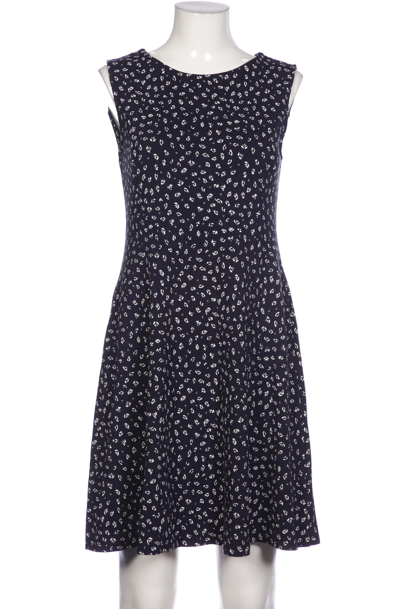 

Opus Damen Kleid, marineblau